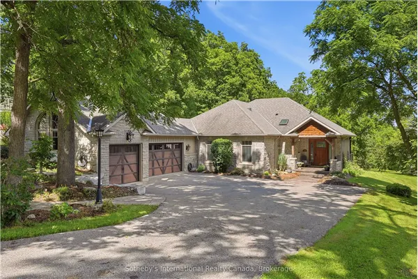 265 West River Road