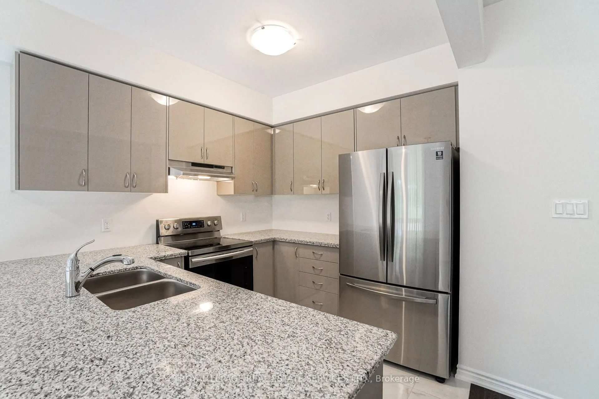 515 Garner Road W #2