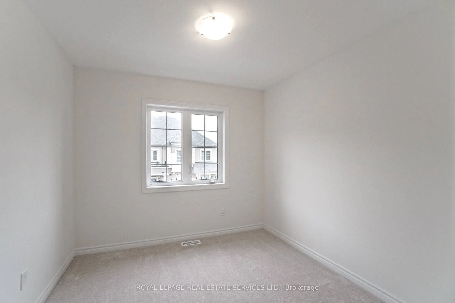 515 Garner Road W #2