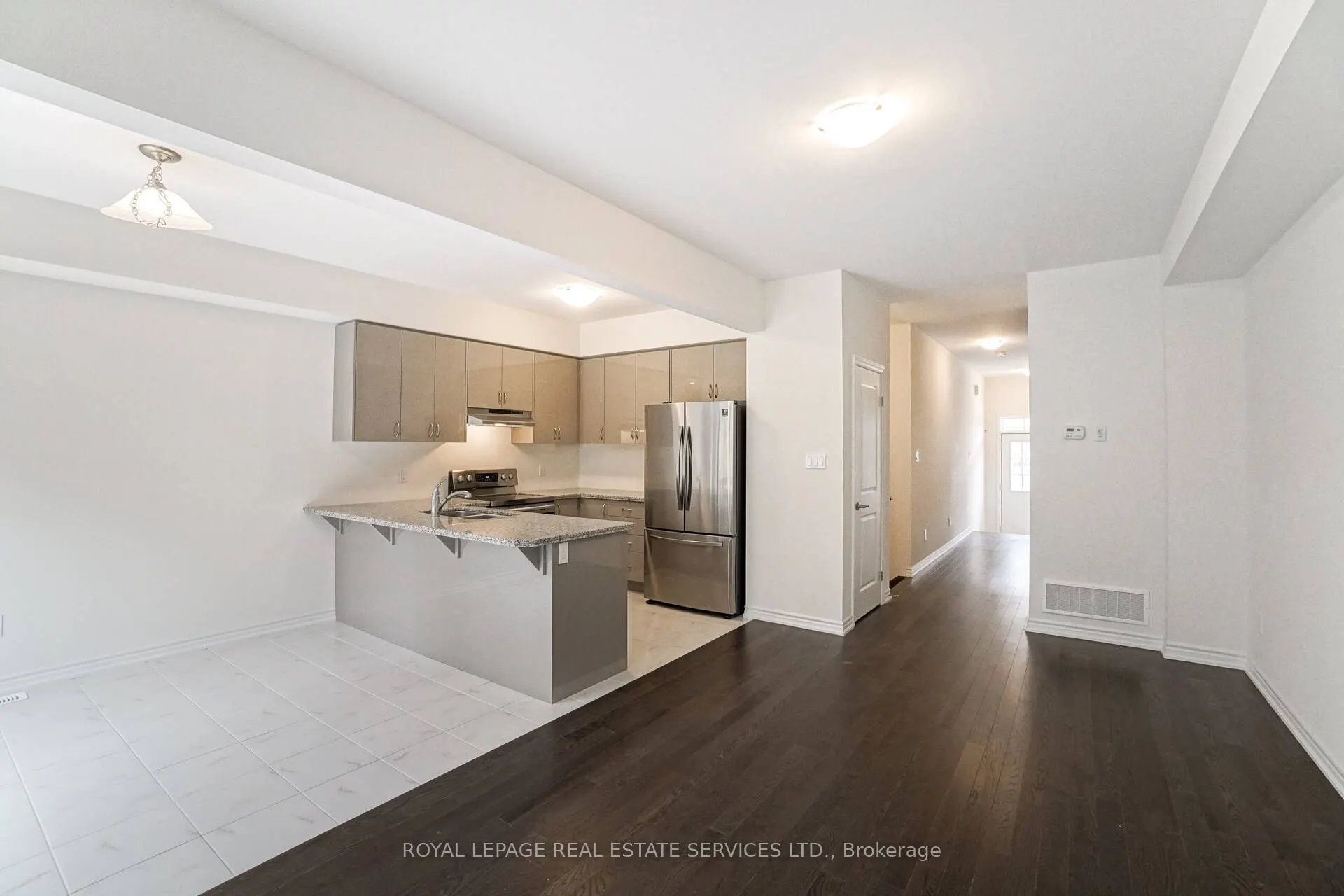 515 Garner Road W #2