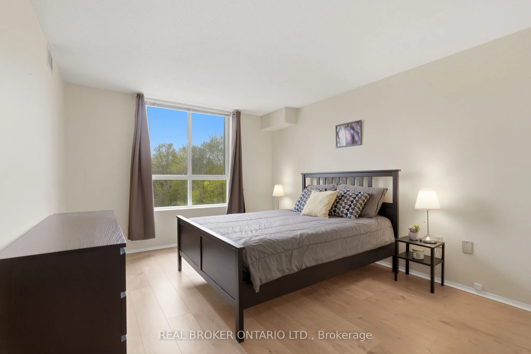 30 Blue Springs Drive #215