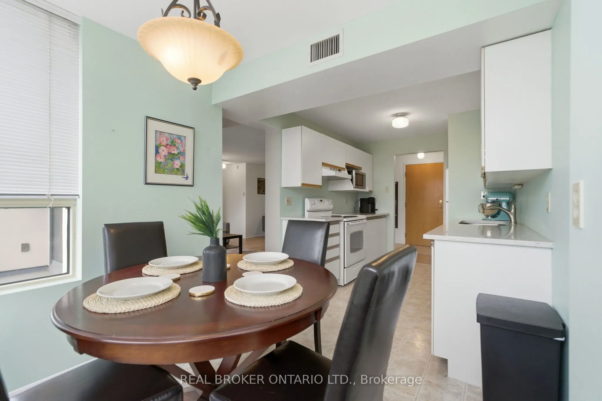 30 Blue Springs Drive #215