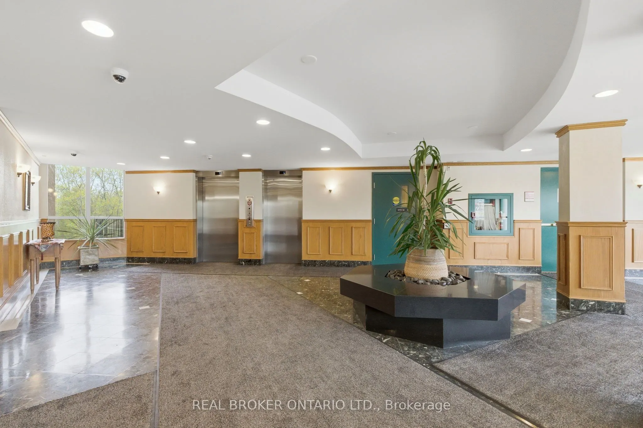 30 Blue Springs Drive #215