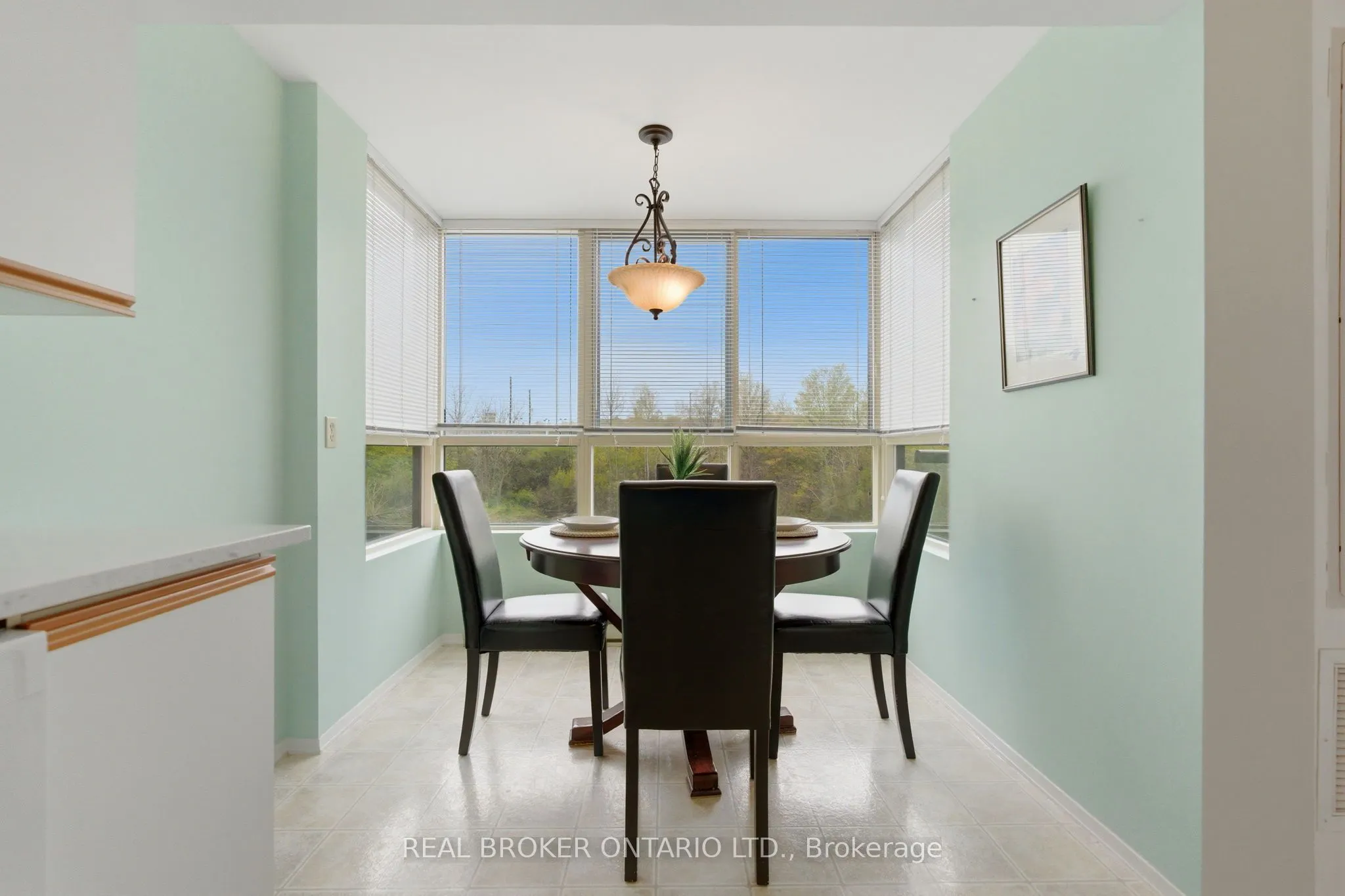 30 Blue Springs Drive #215