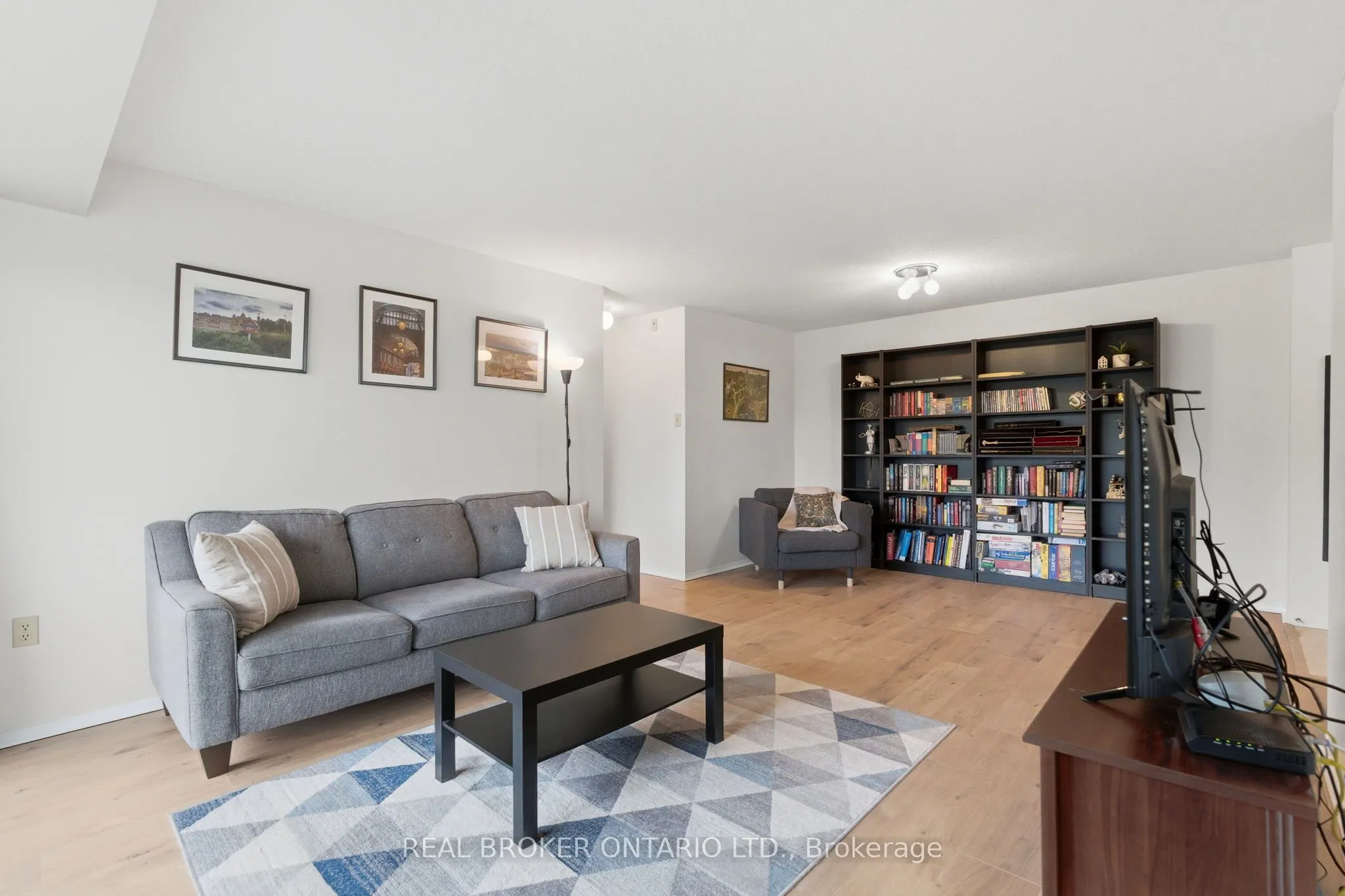 30 Blue Springs Drive #215