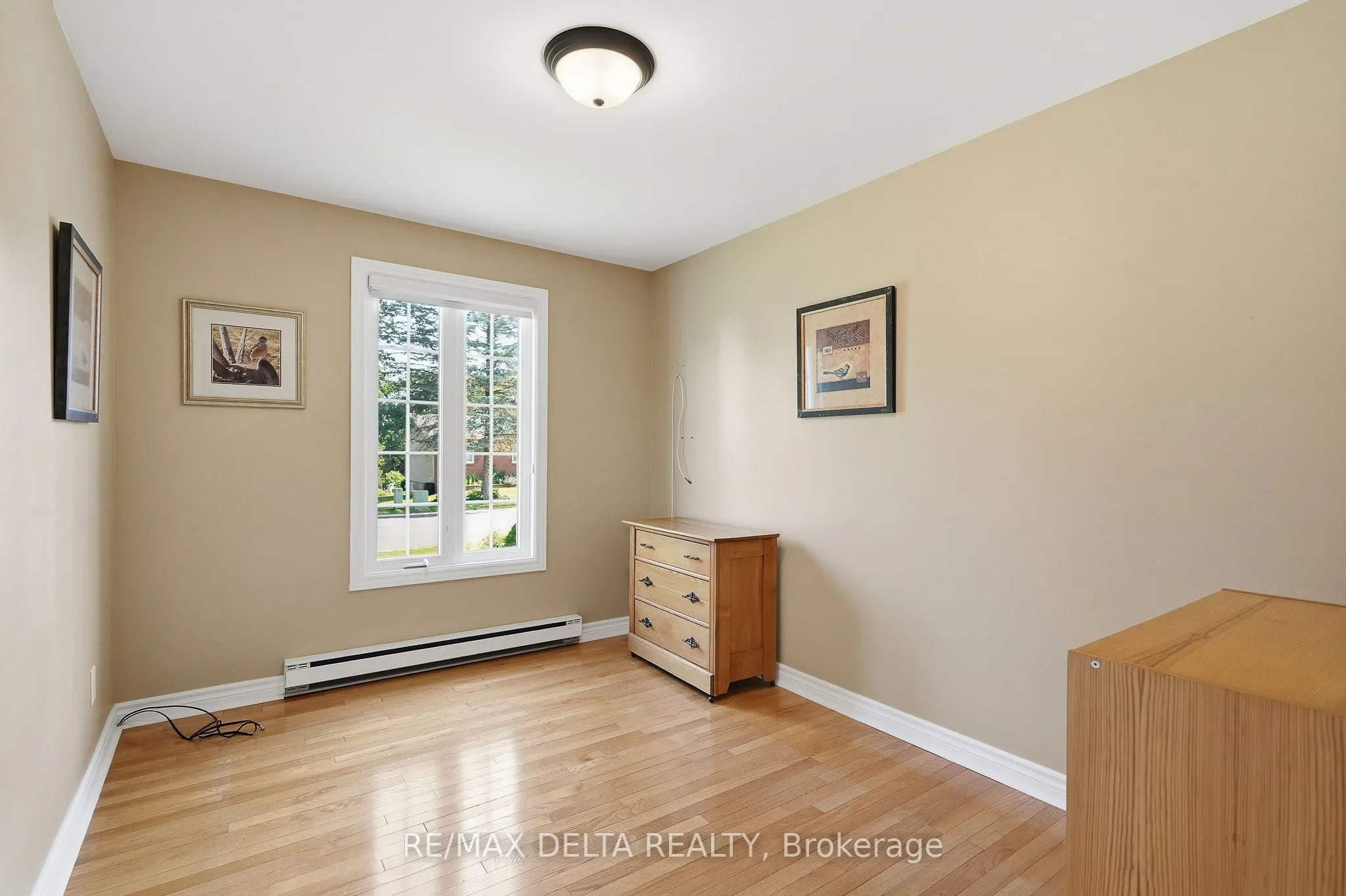 105 Fournier Street