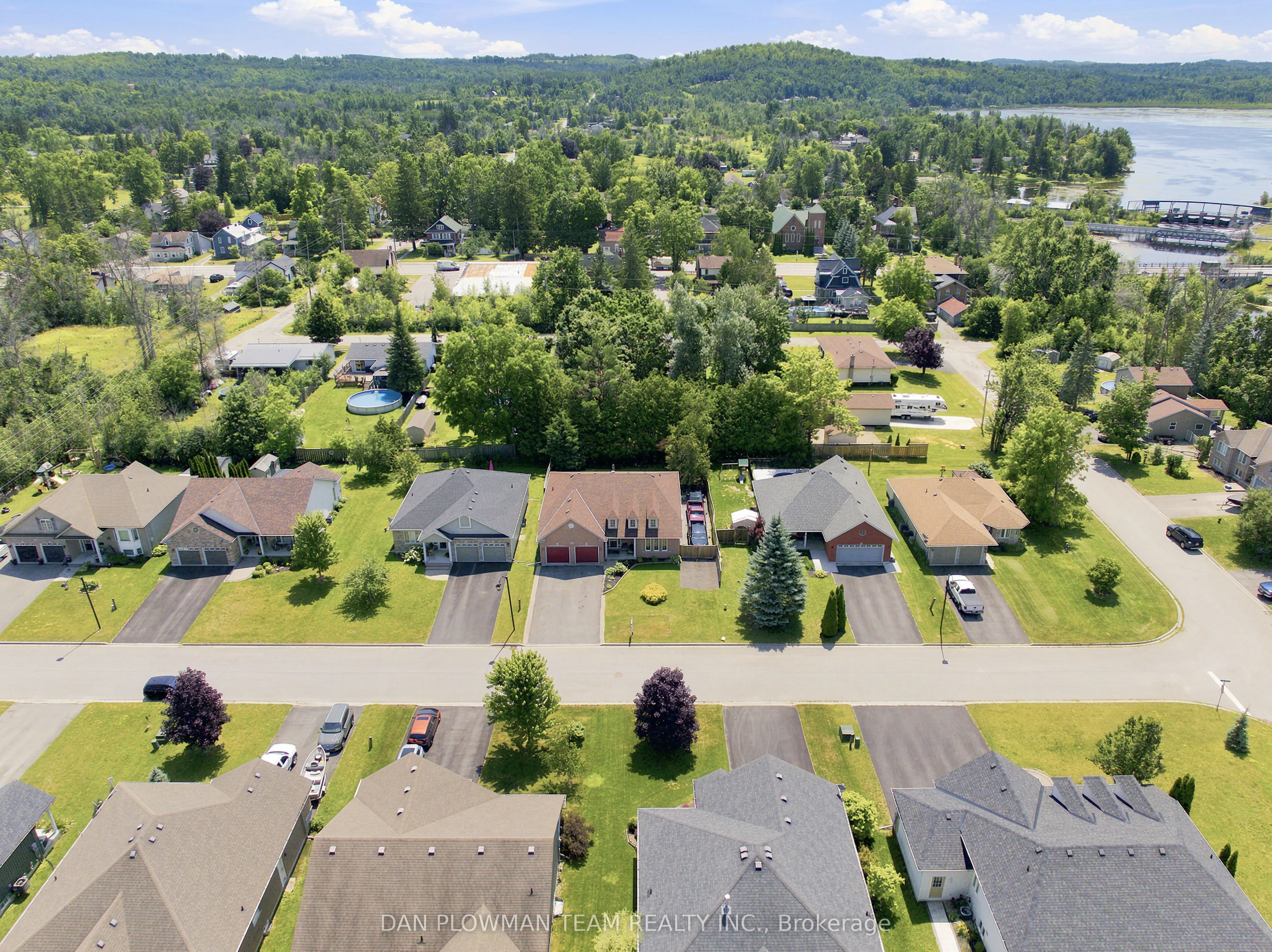 10 Springbank Road
