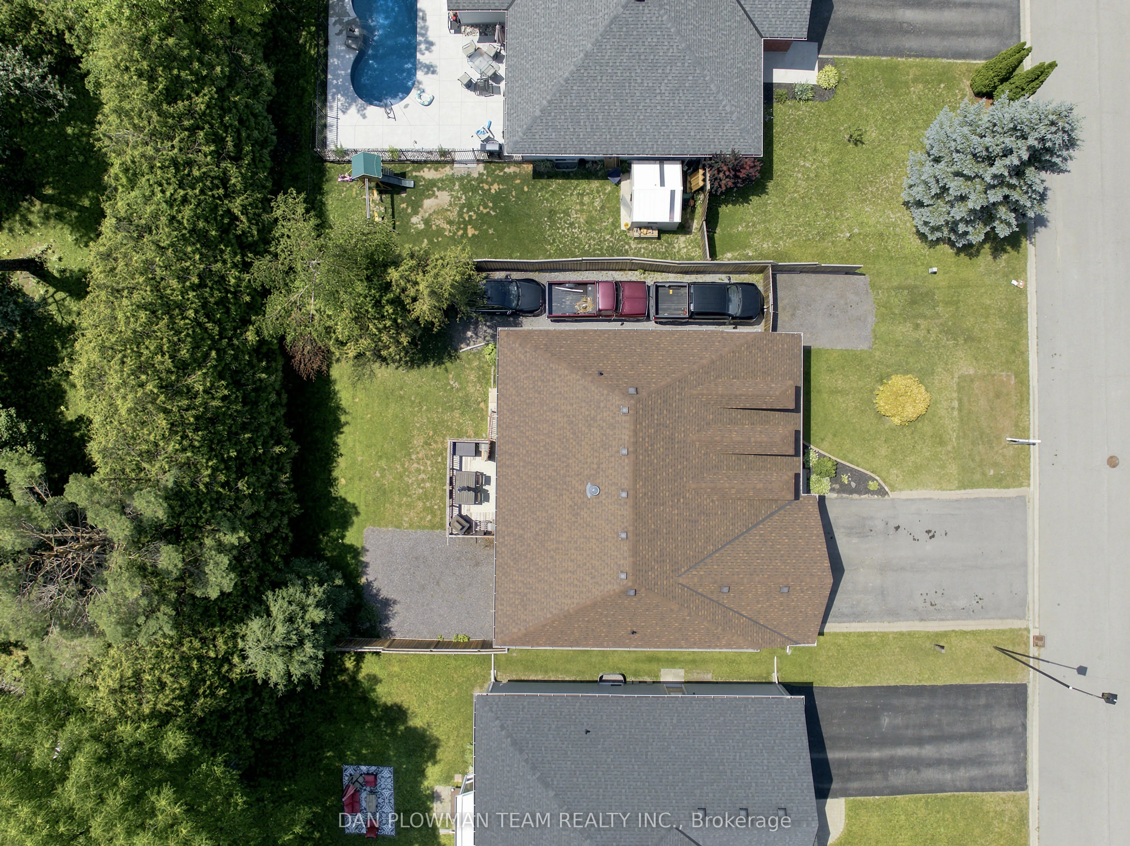 10 Springbank Road