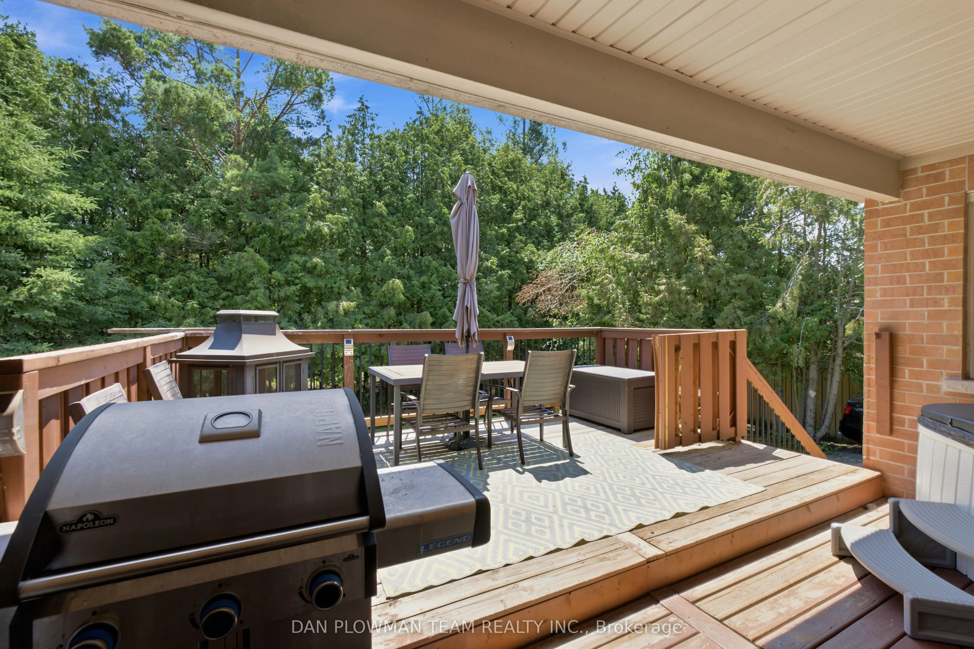 10 Springbank Road
