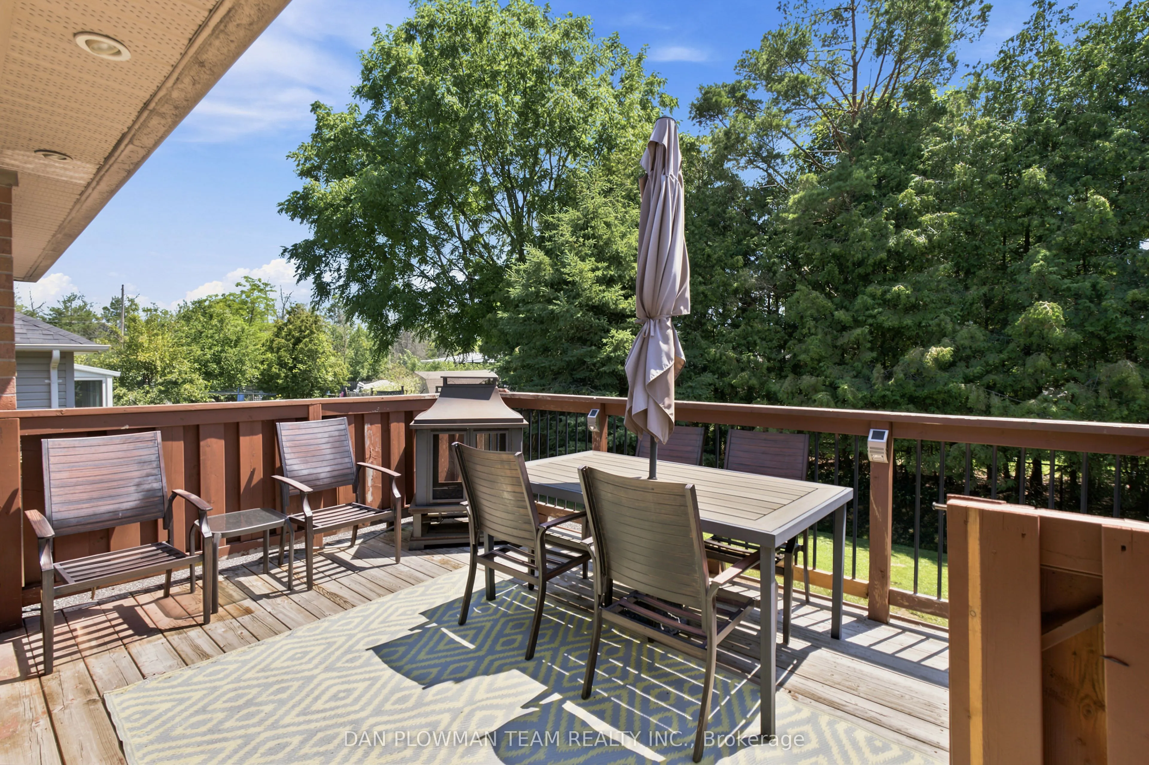 10 Springbank Road