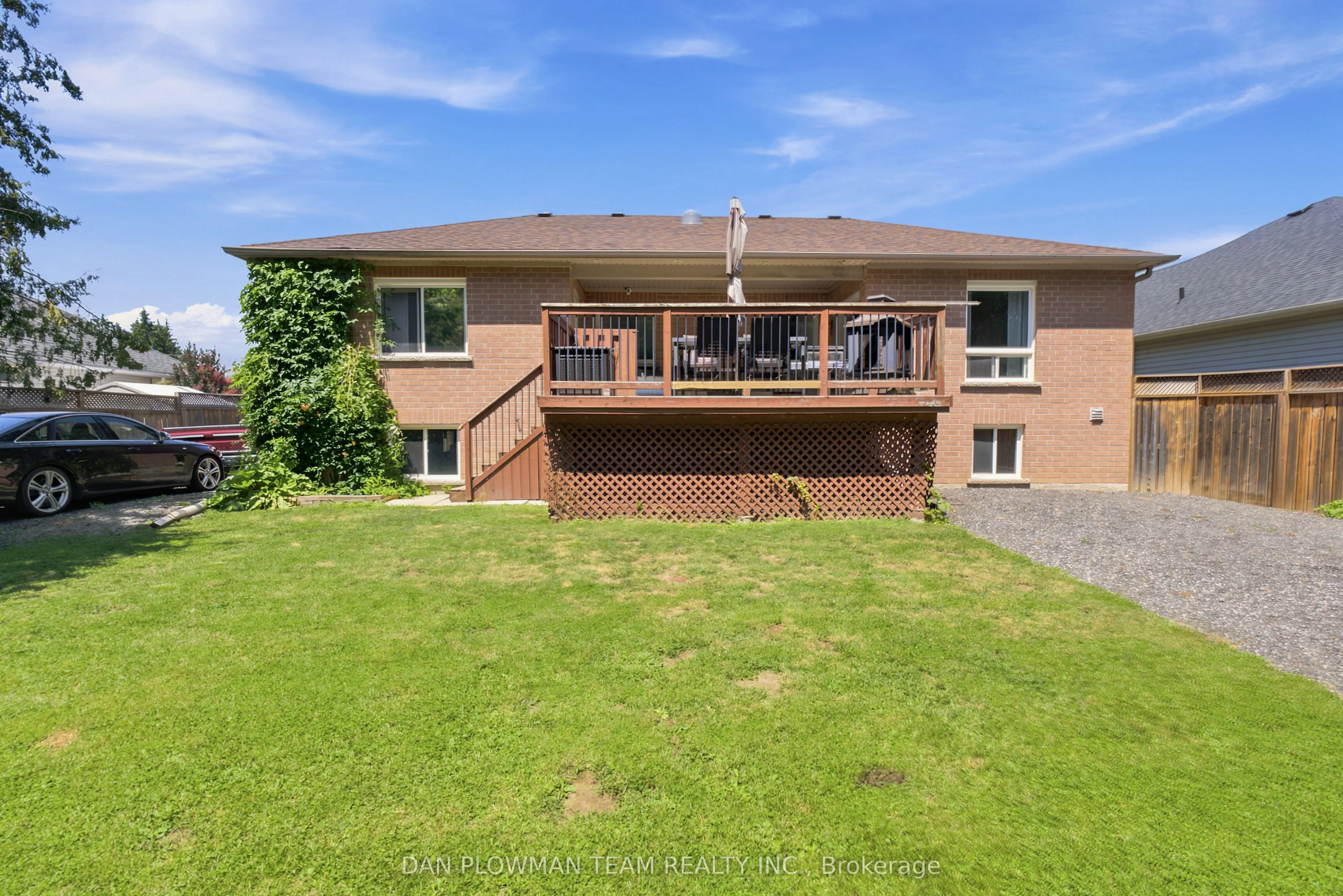 10 Springbank Road