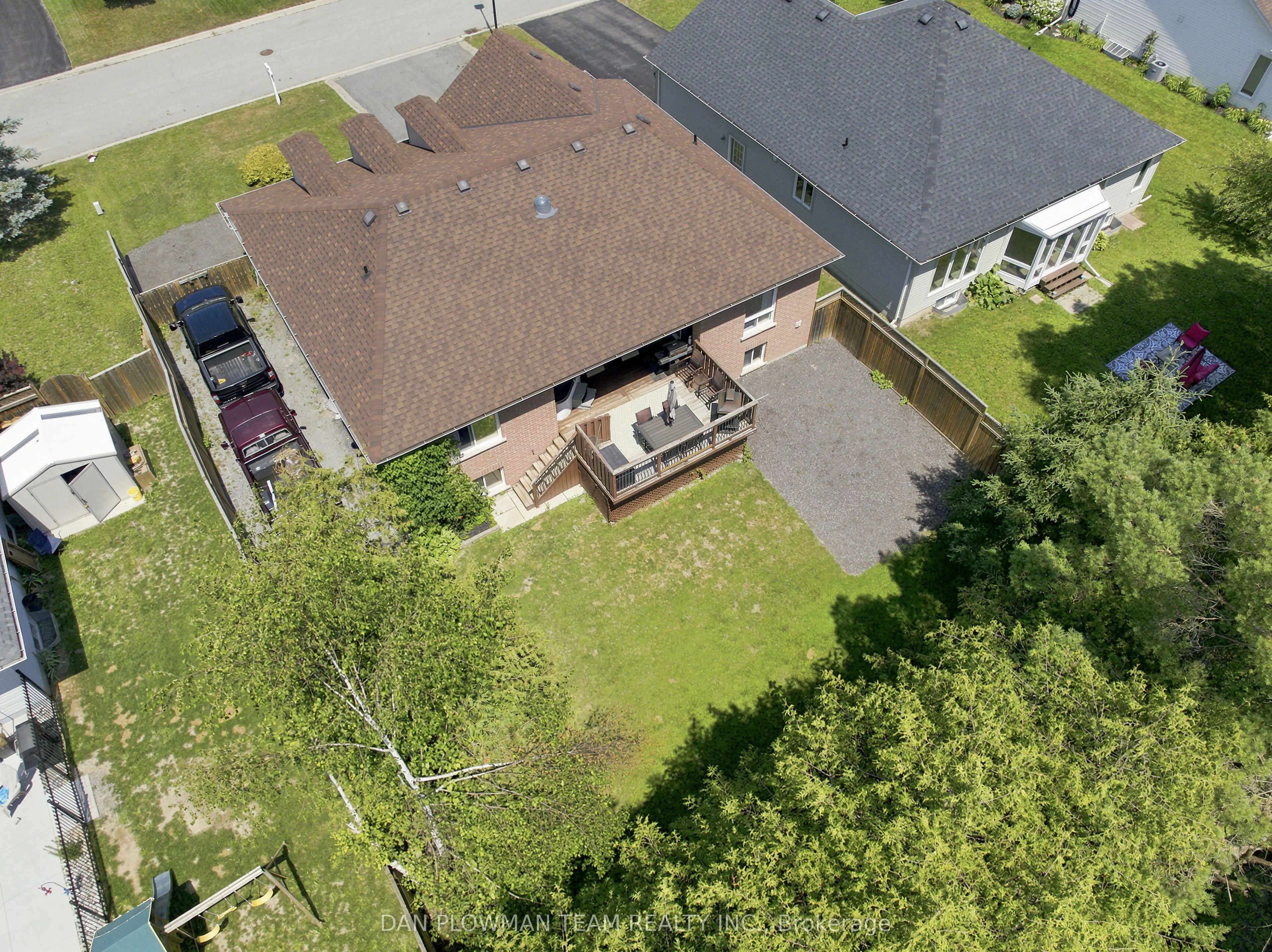 10 Springbank Road