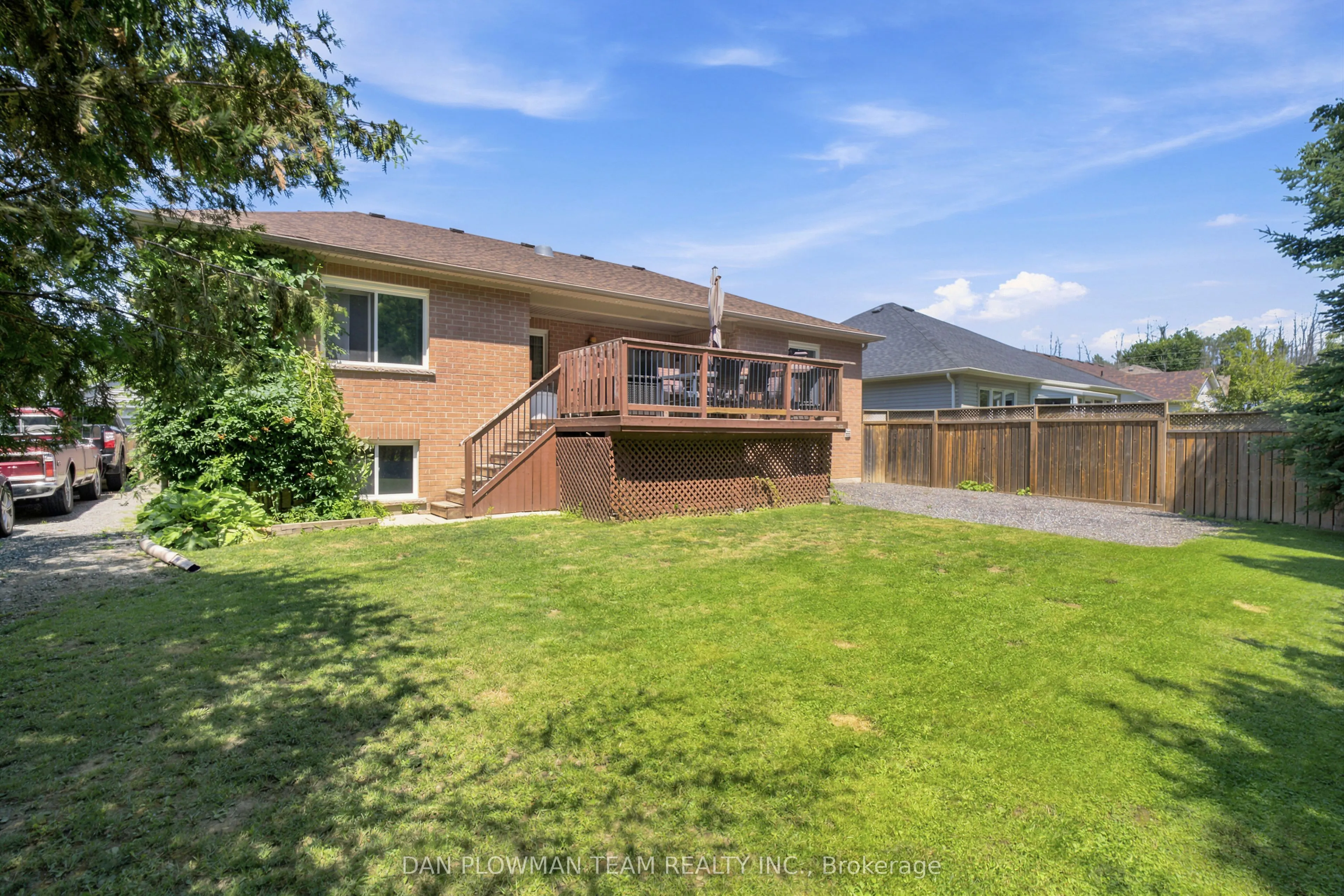 10 Springbank Road