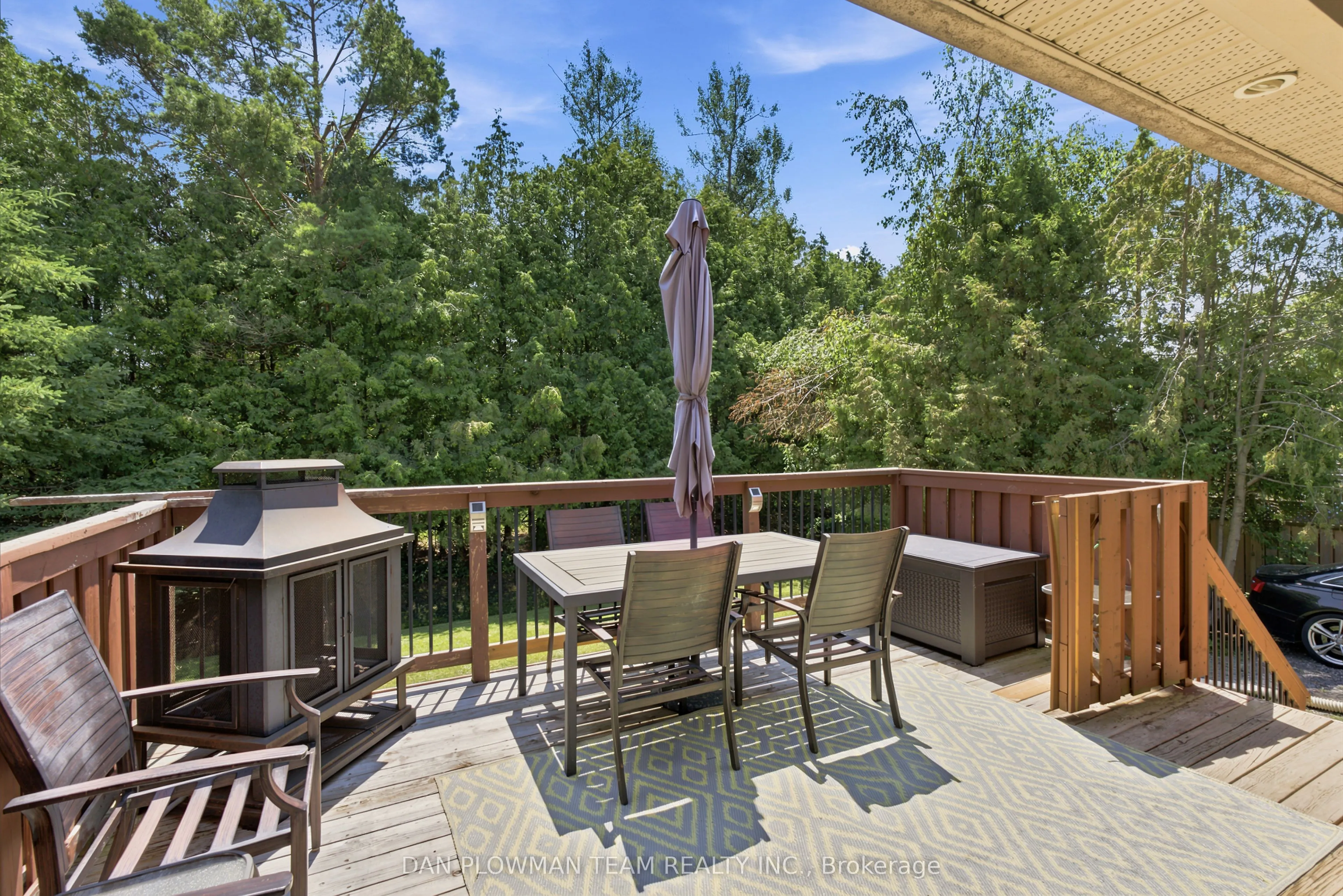 10 Springbank Road