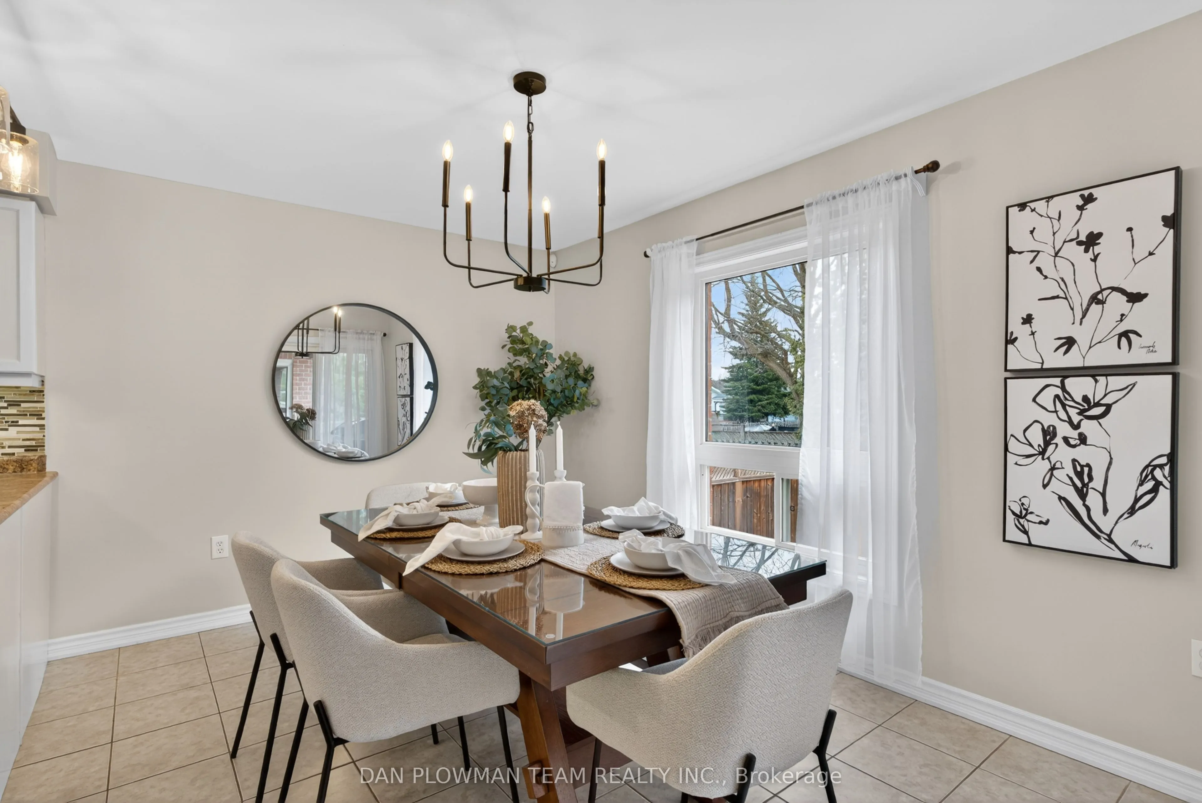 10 Springbank Road