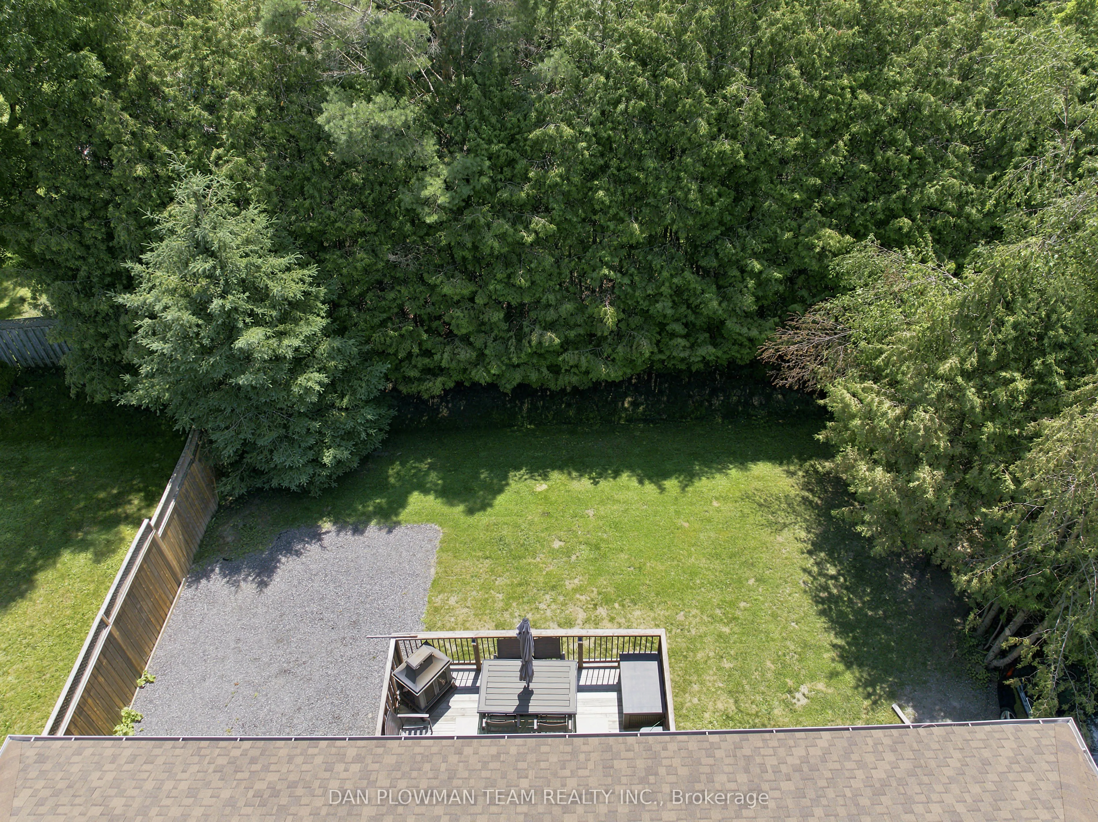 10 Springbank Road