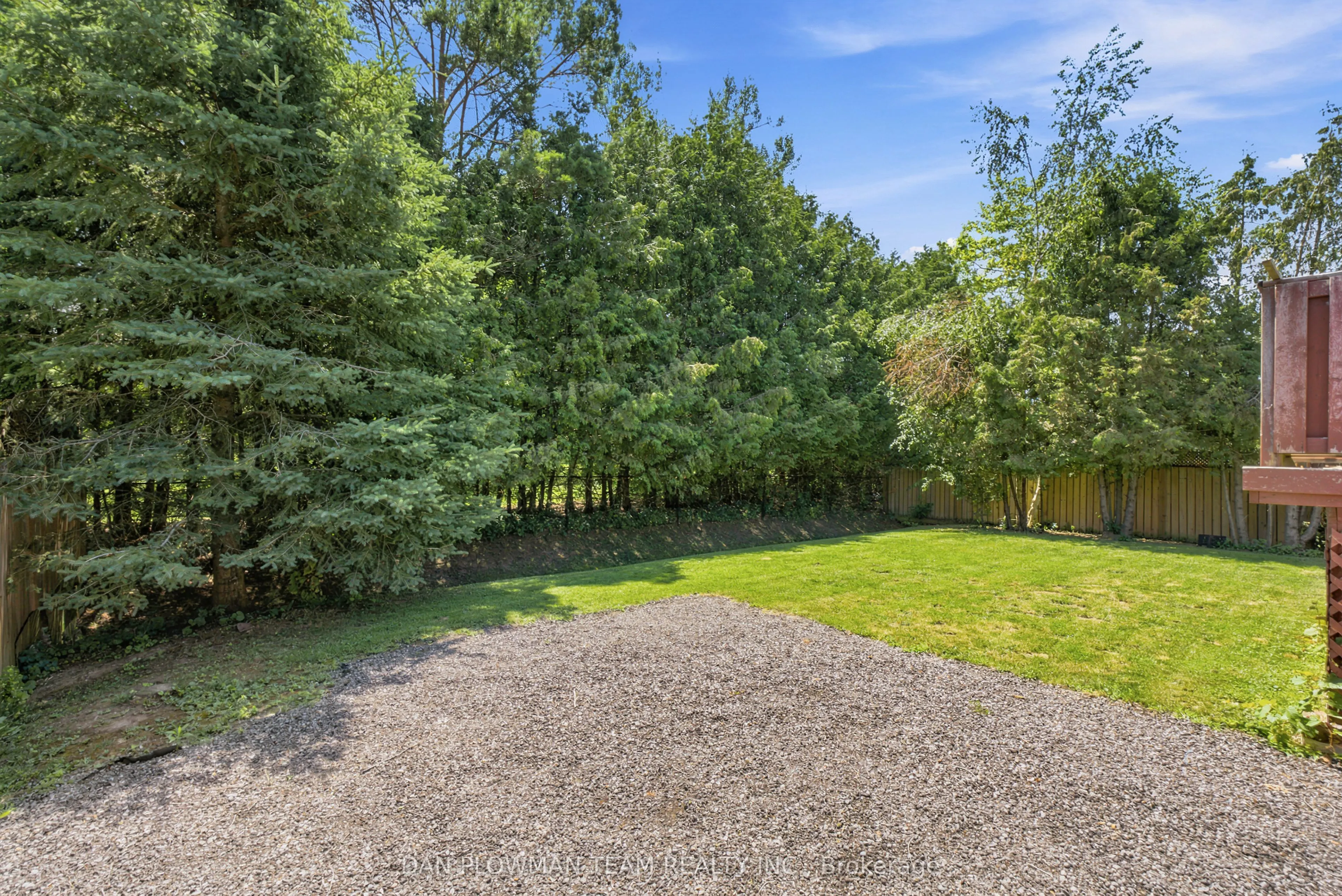 10 Springbank Road