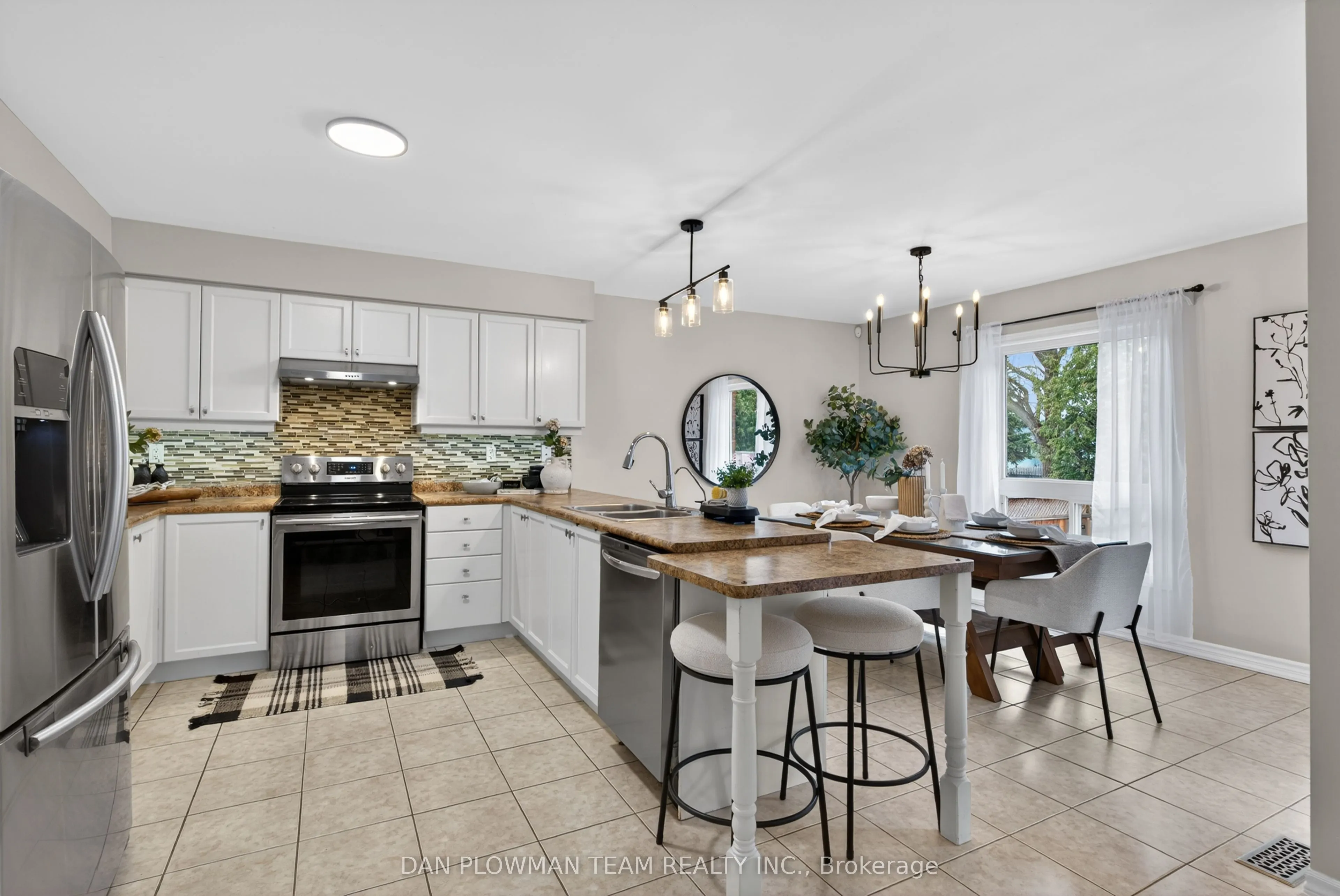 10 Springbank Road