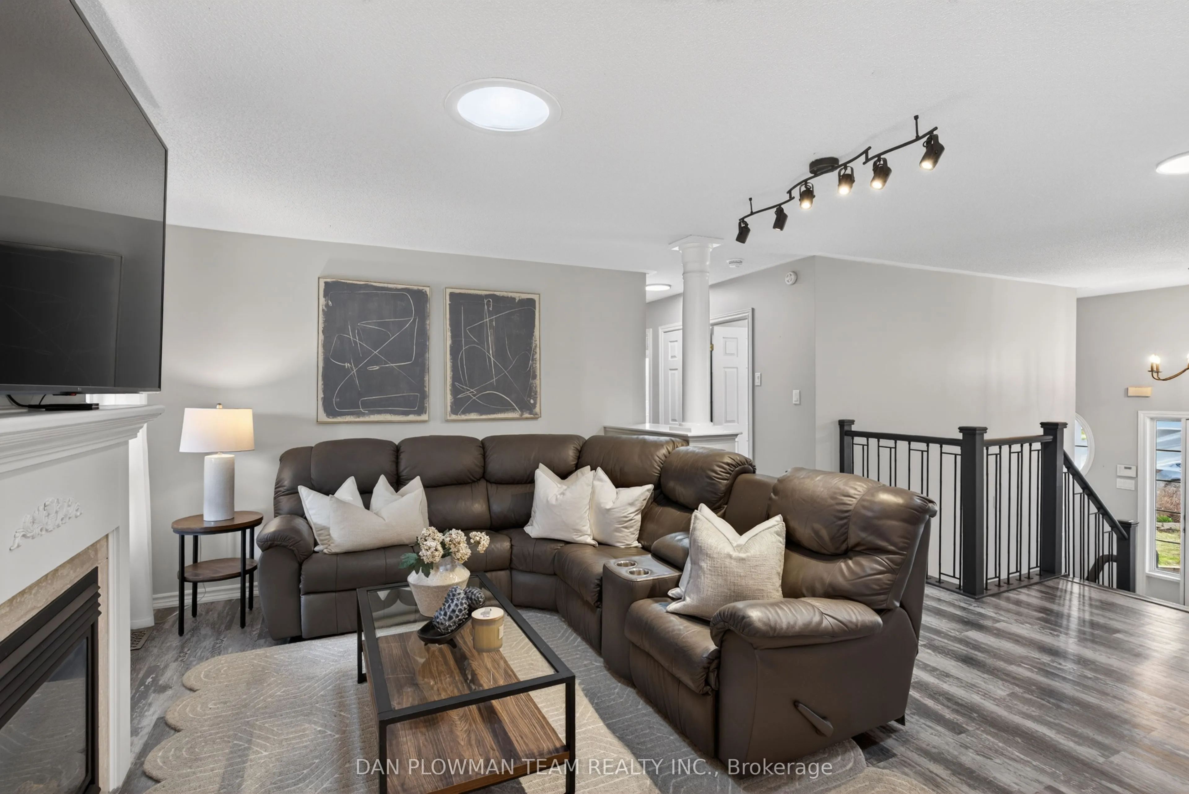 10 Springbank Road