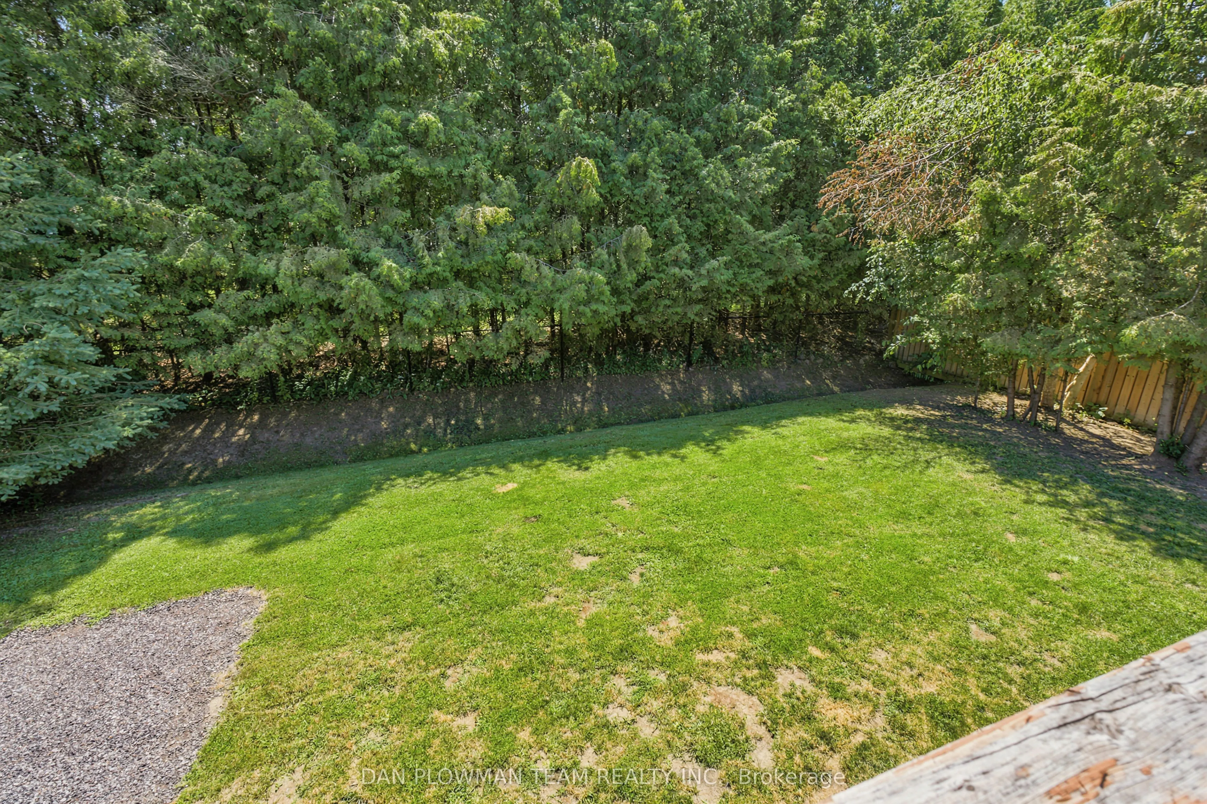 10 Springbank Road