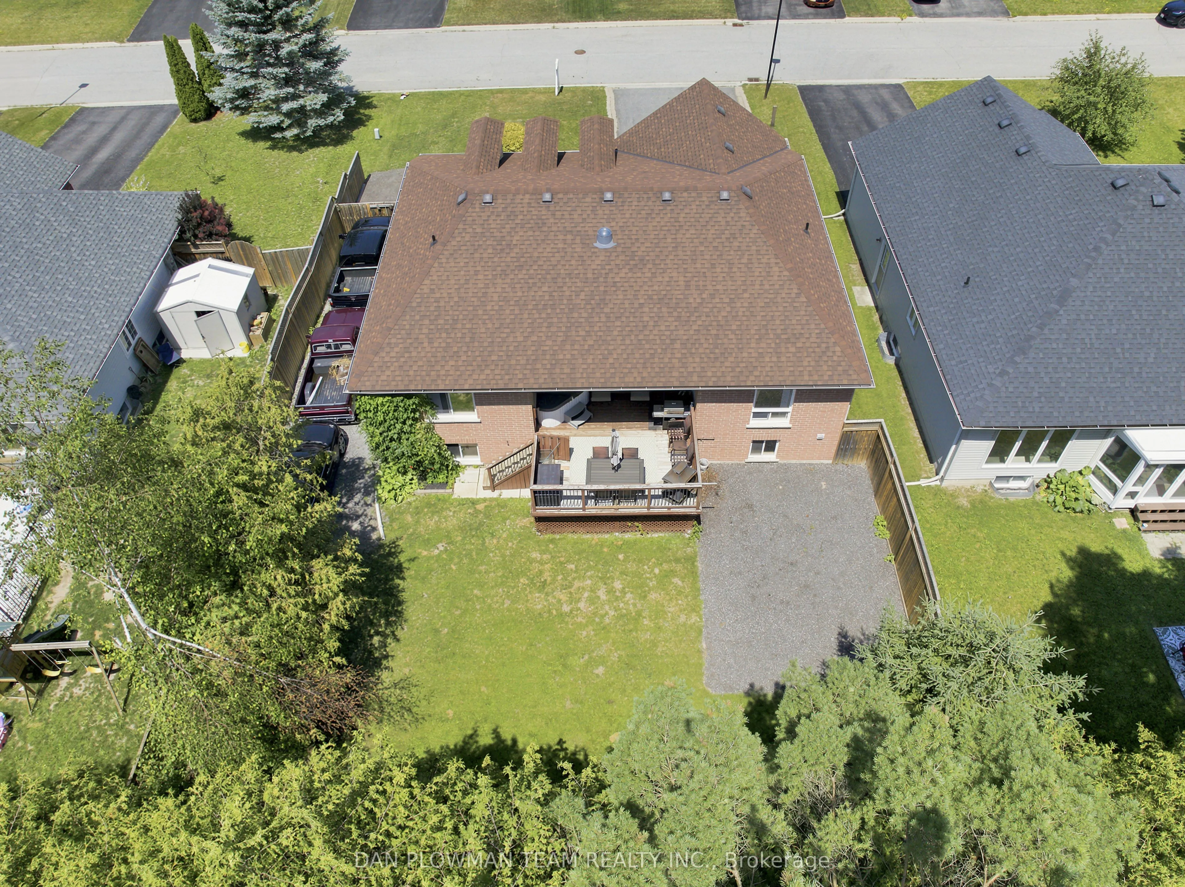 10 Springbank Road