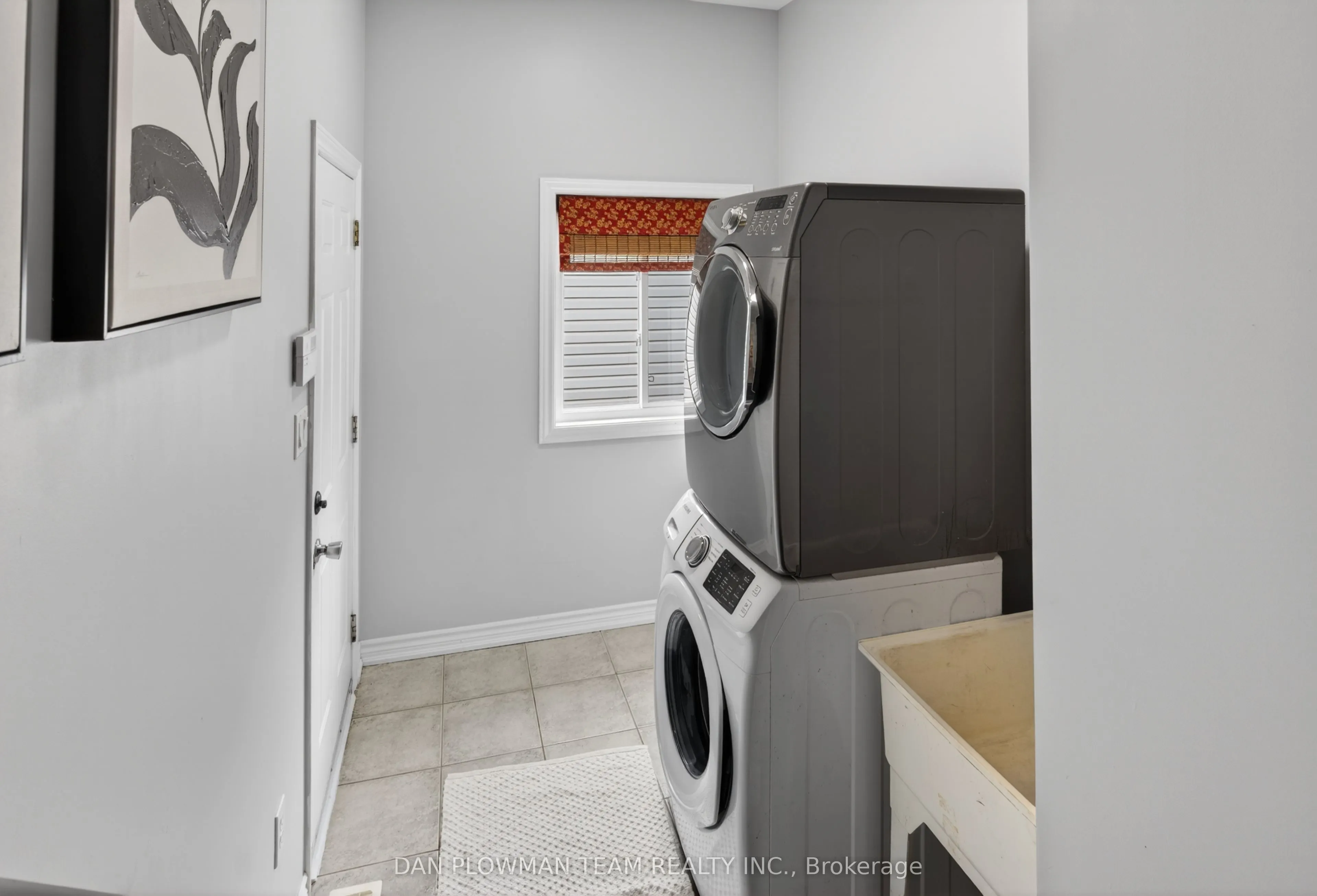 10 Springbank Road