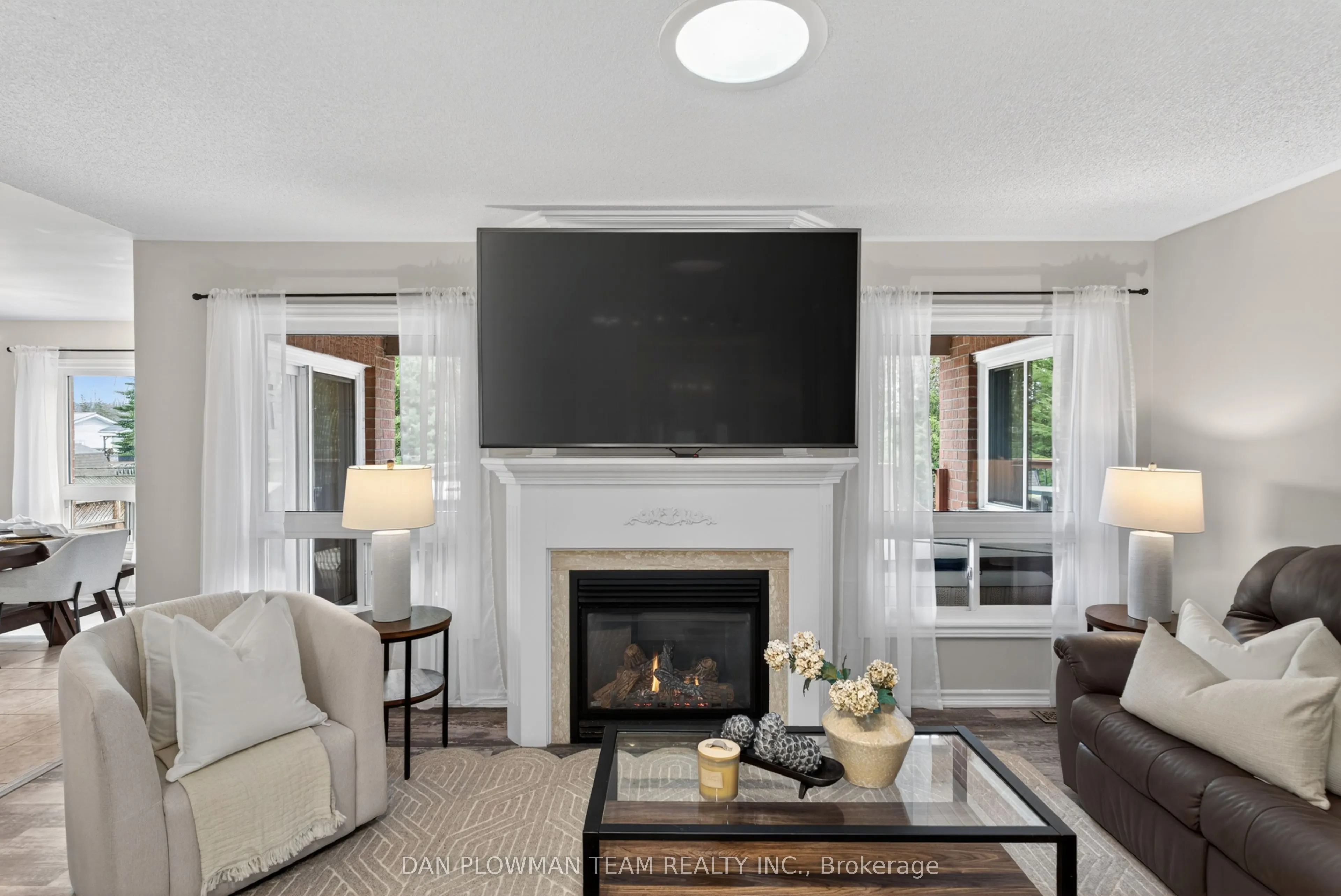 10 Springbank Road