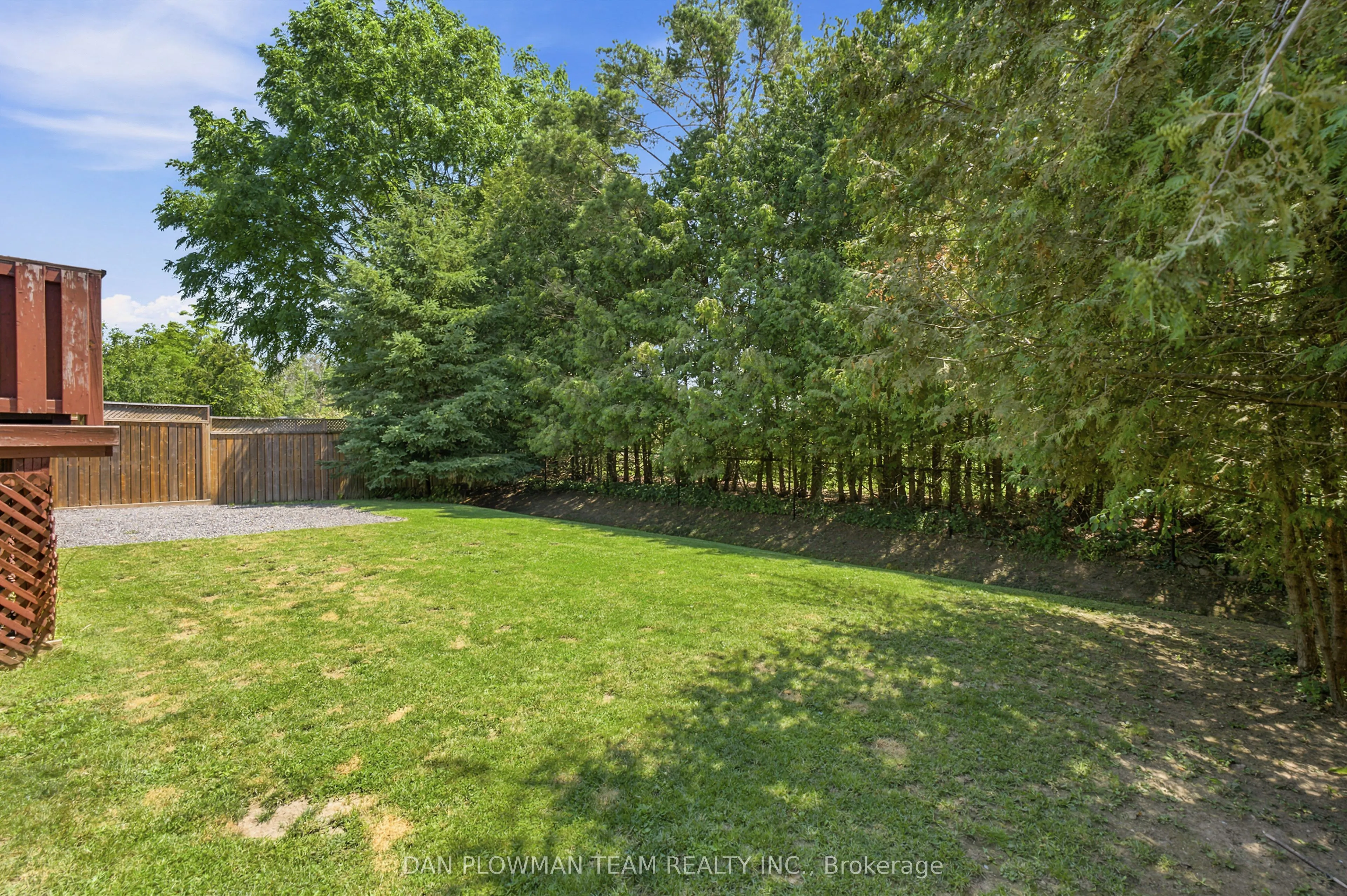 10 Springbank Road