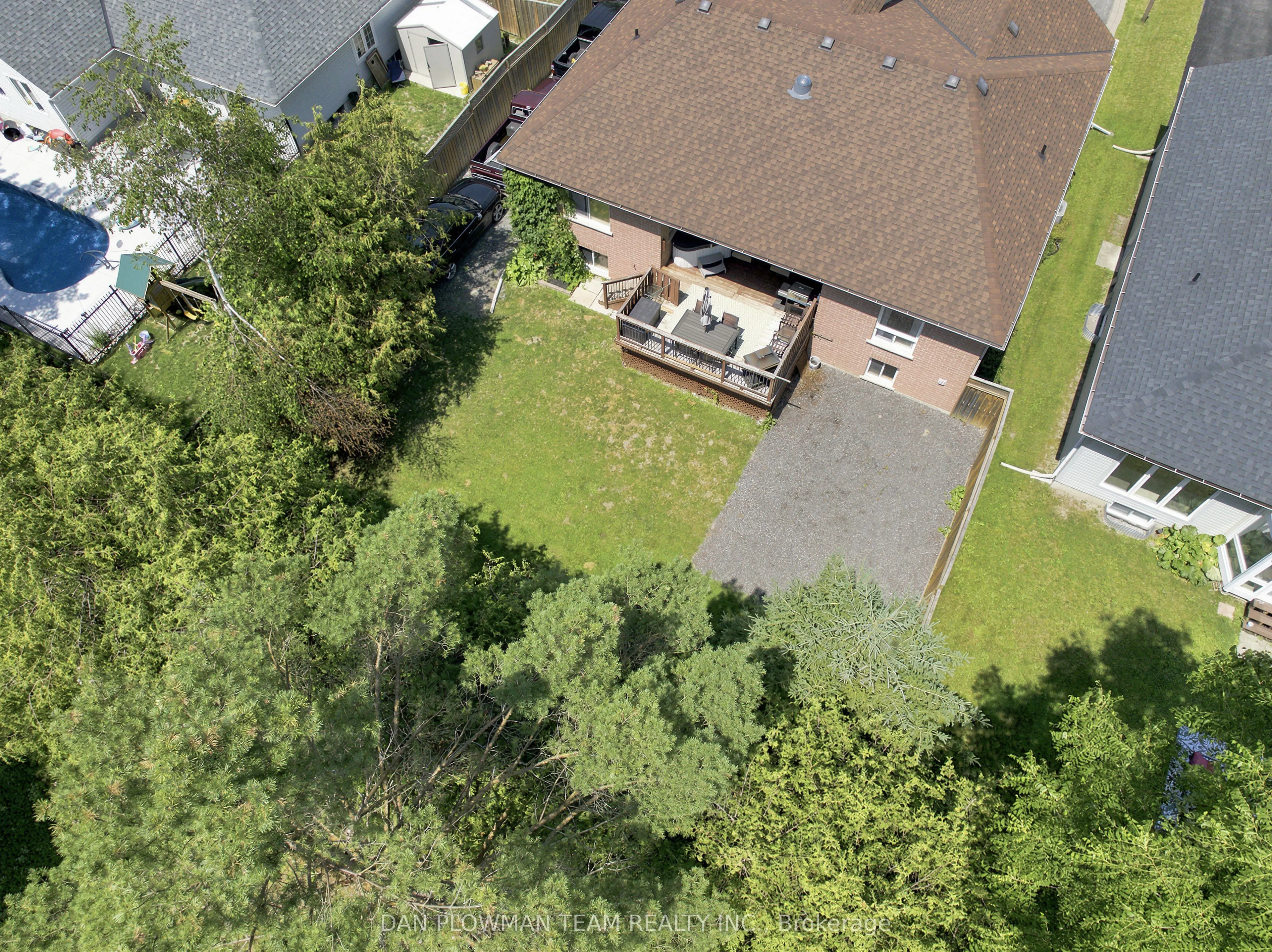 10 Springbank Road
