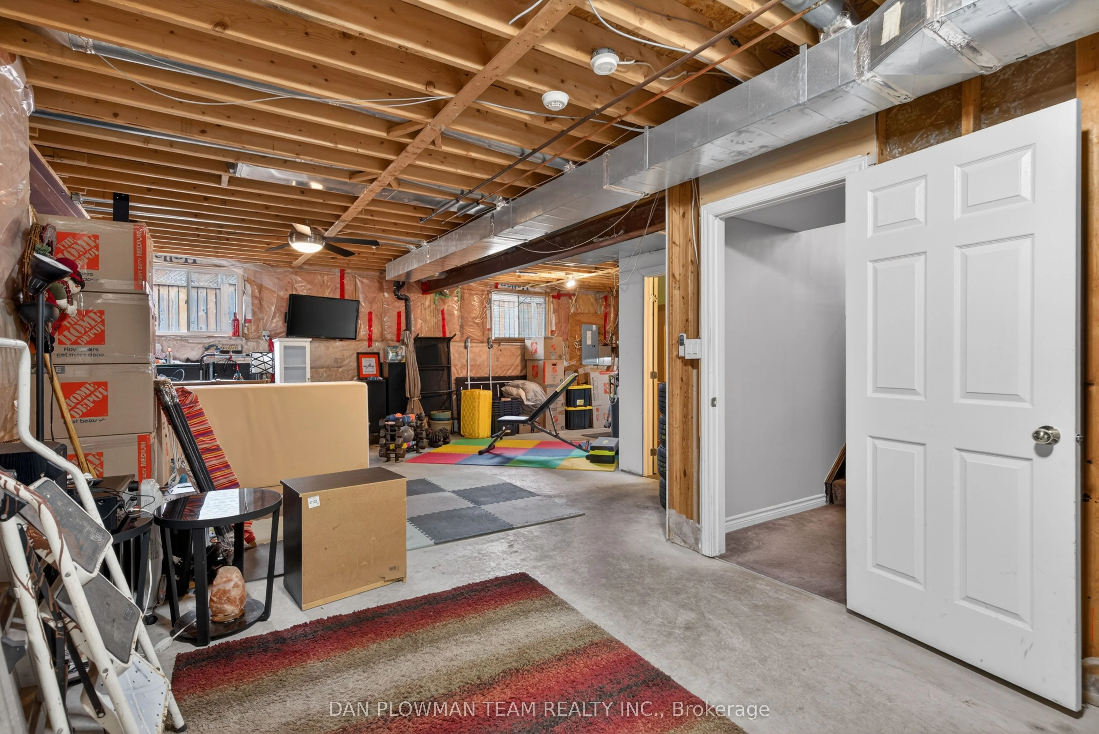 10 Springbank Road