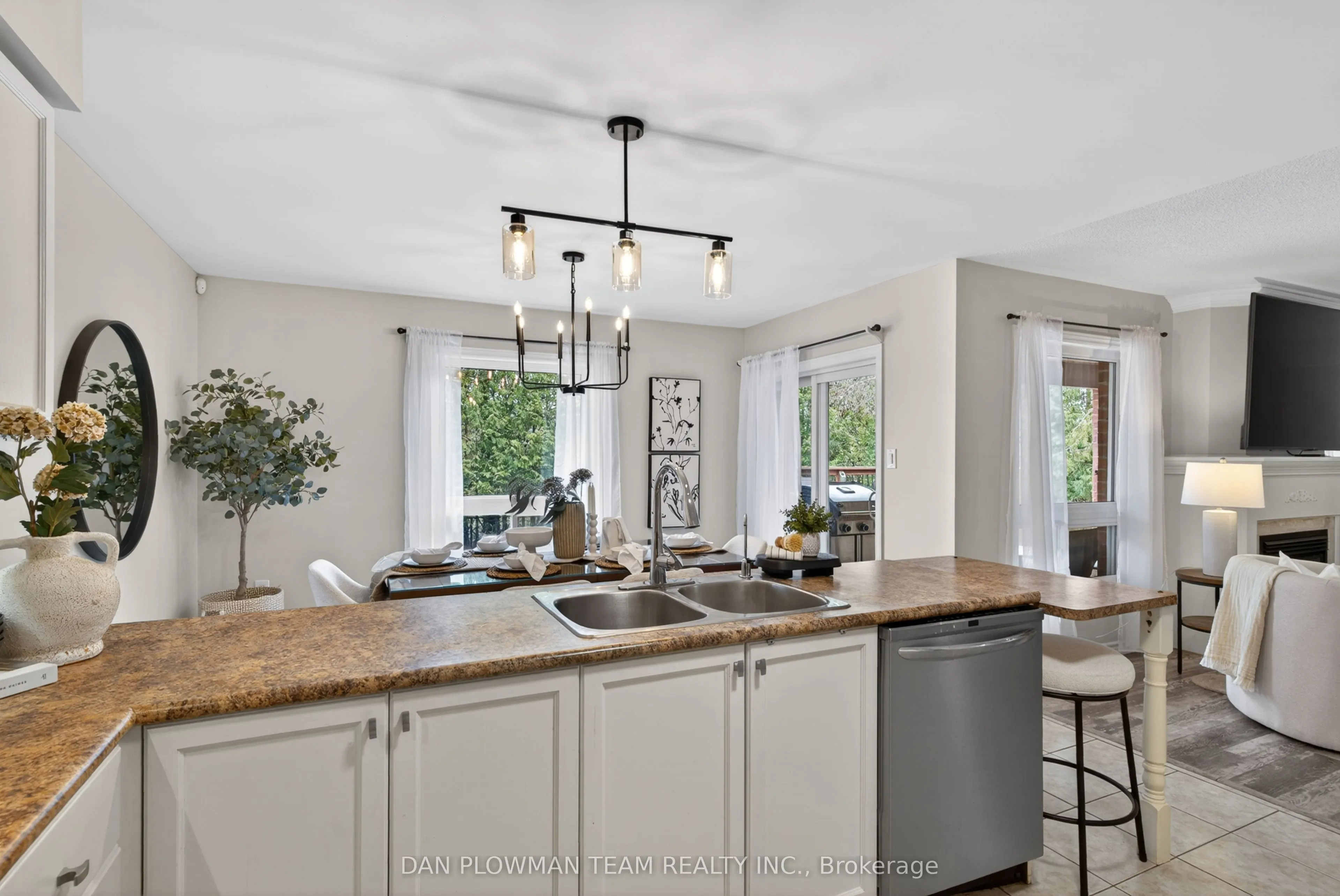 10 Springbank Road