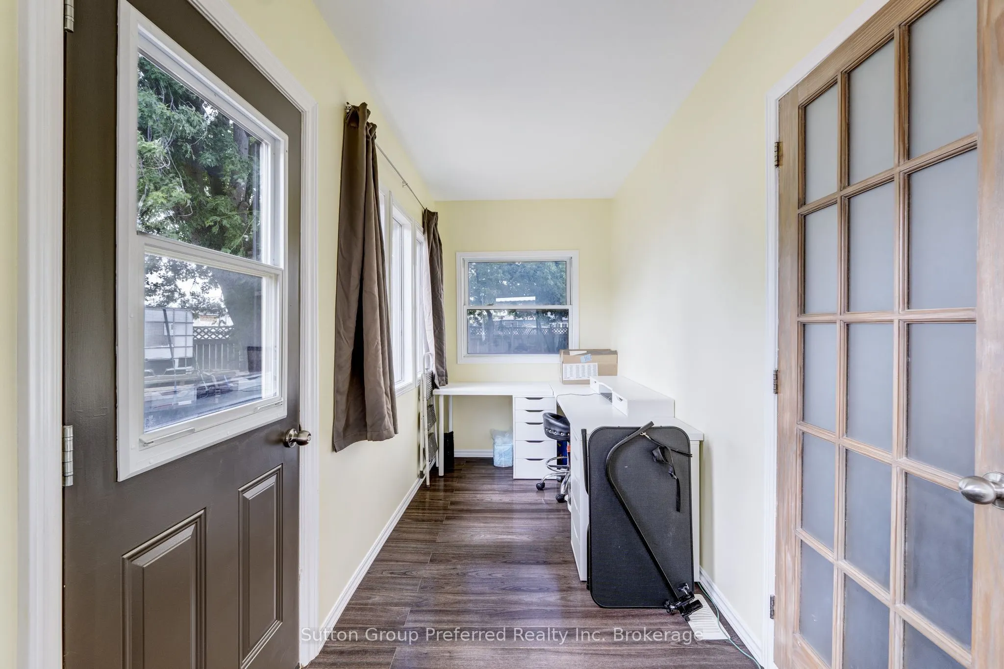 685744 Main Street