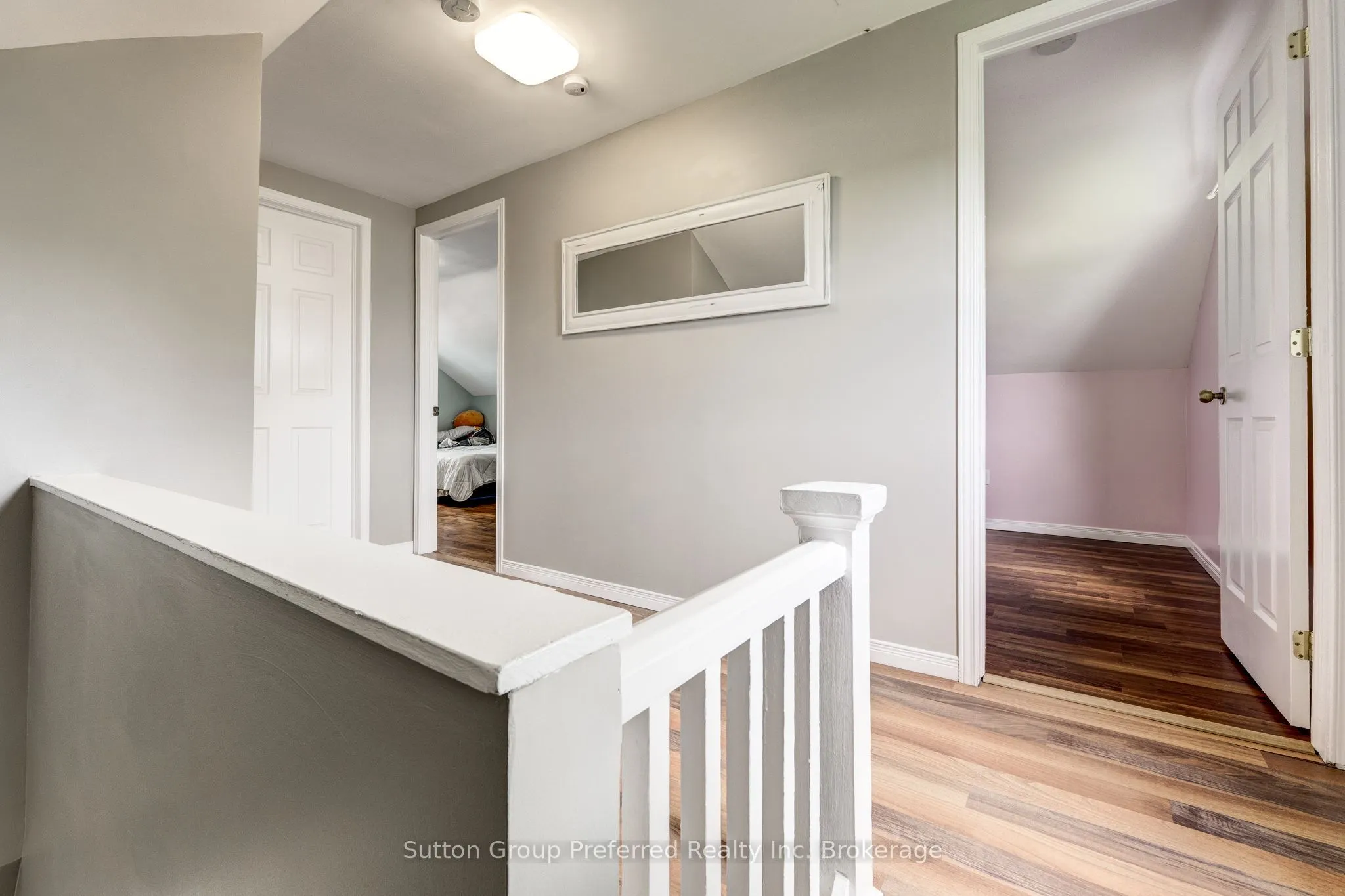 685744 Main Street