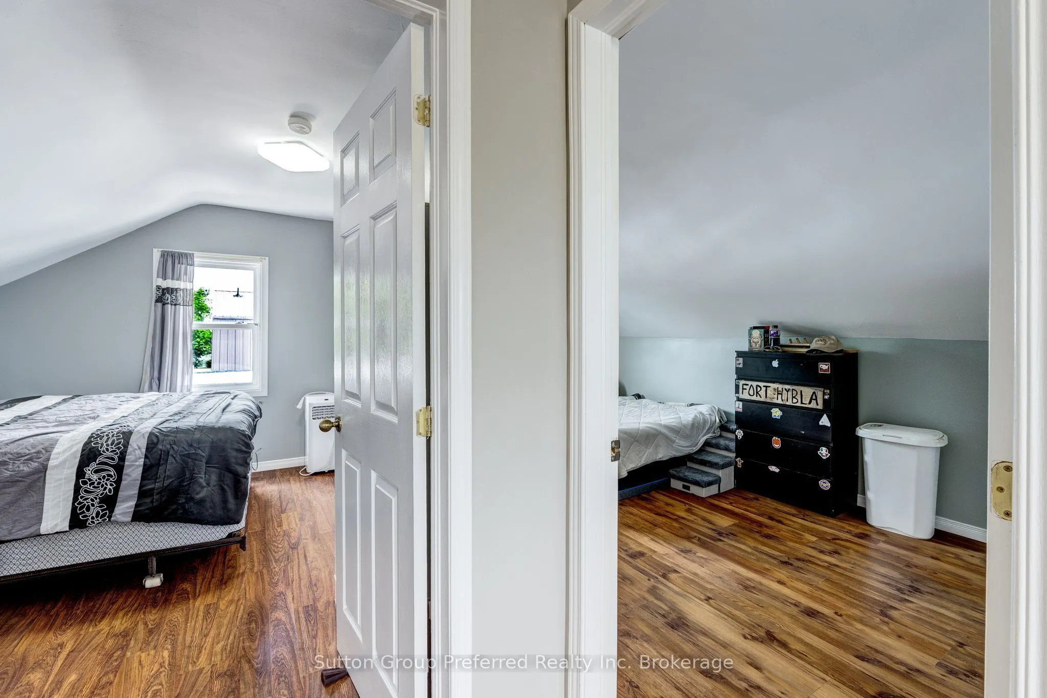 685744 Main Street