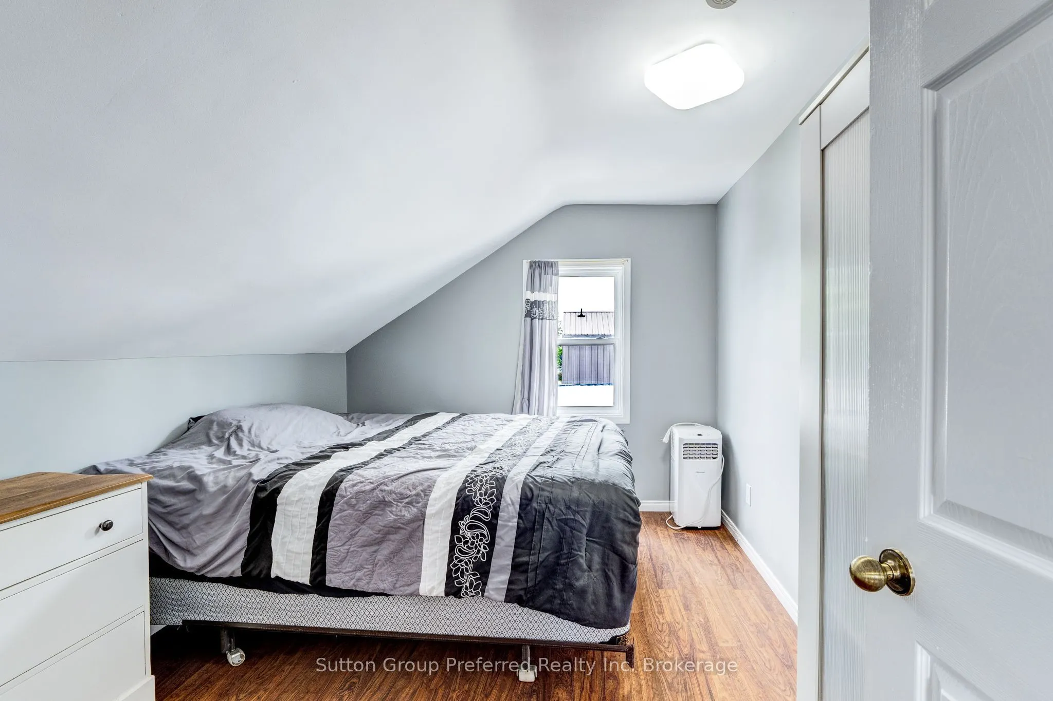 685744 Main Street