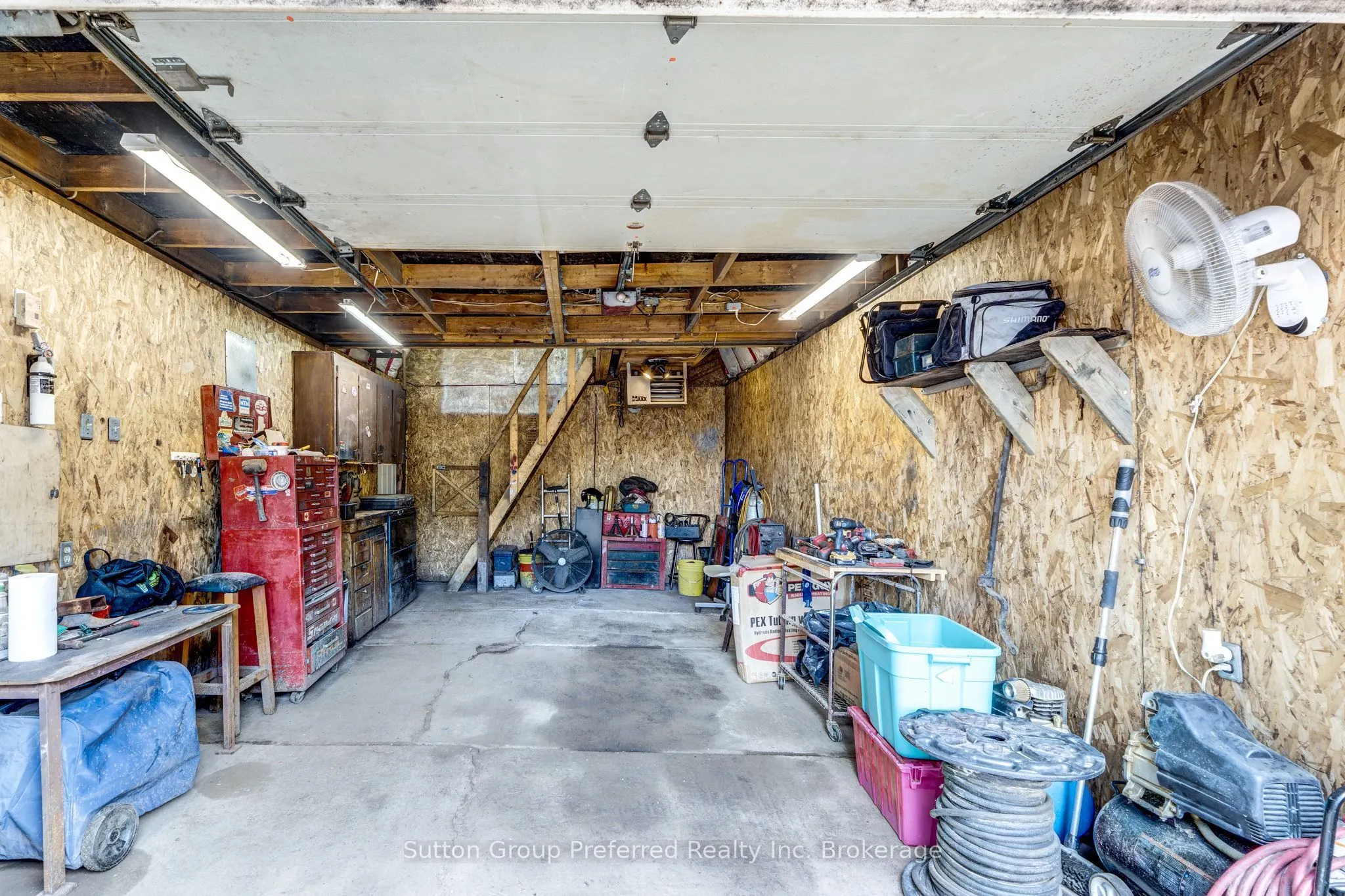 685744 Main Street