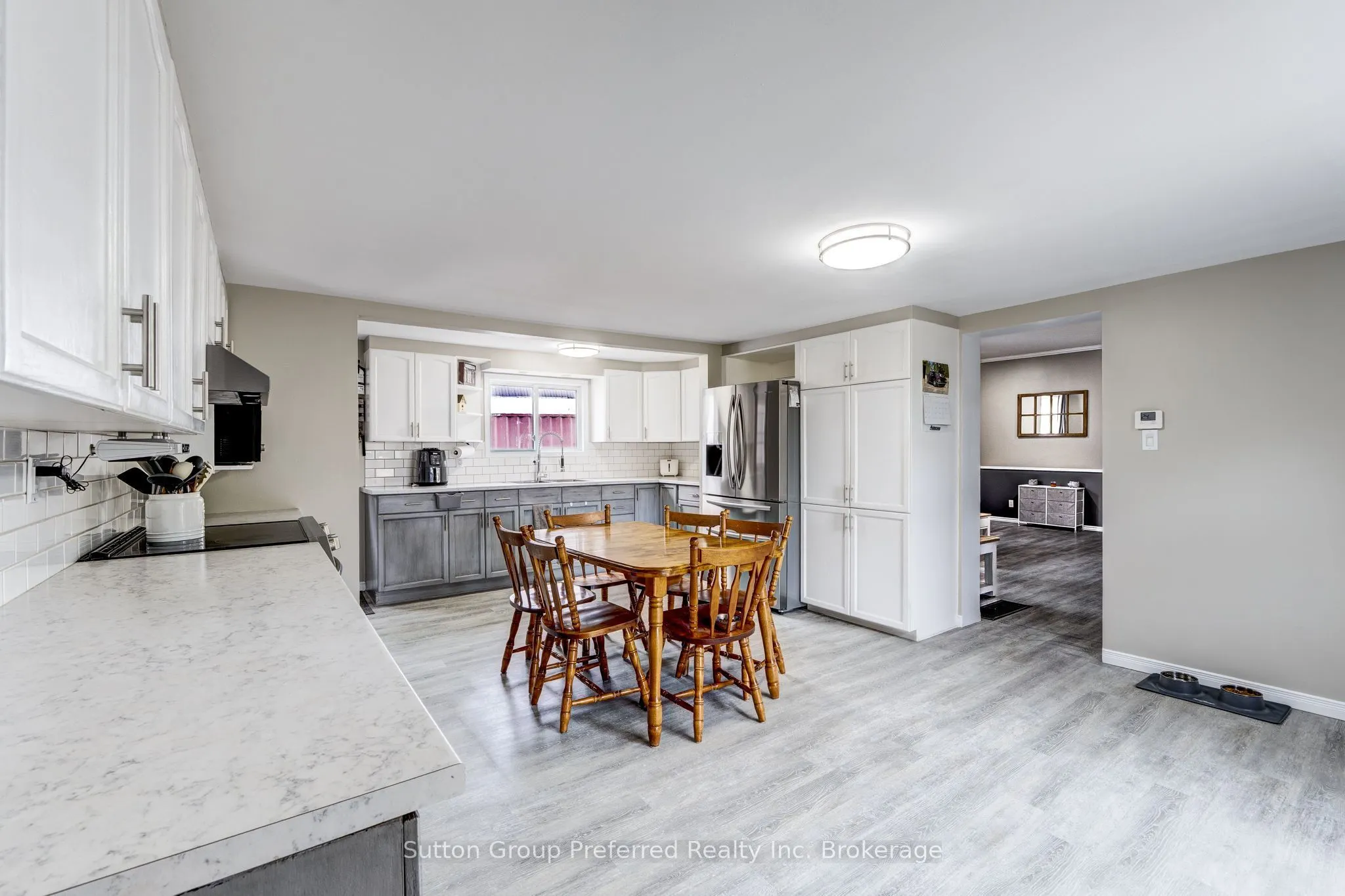 685744 Main Street