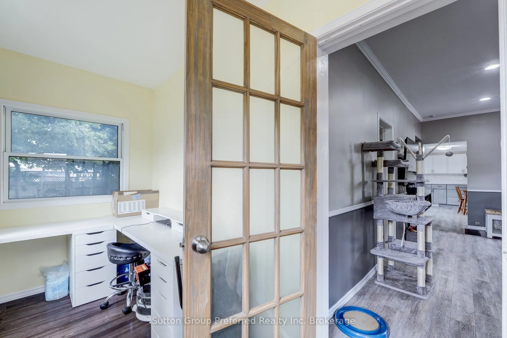 685744 Main Street