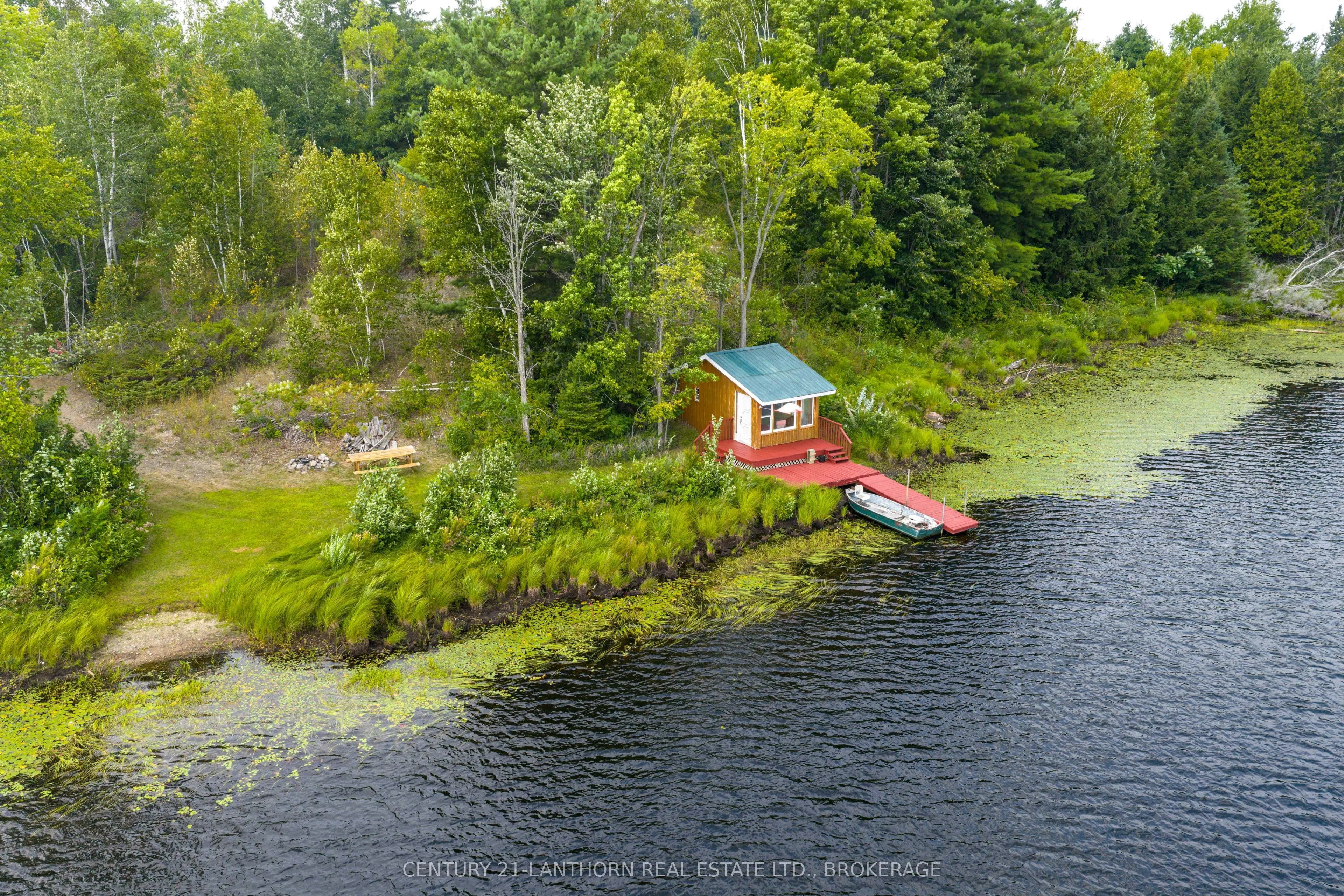 2905 County Rd 15 Road