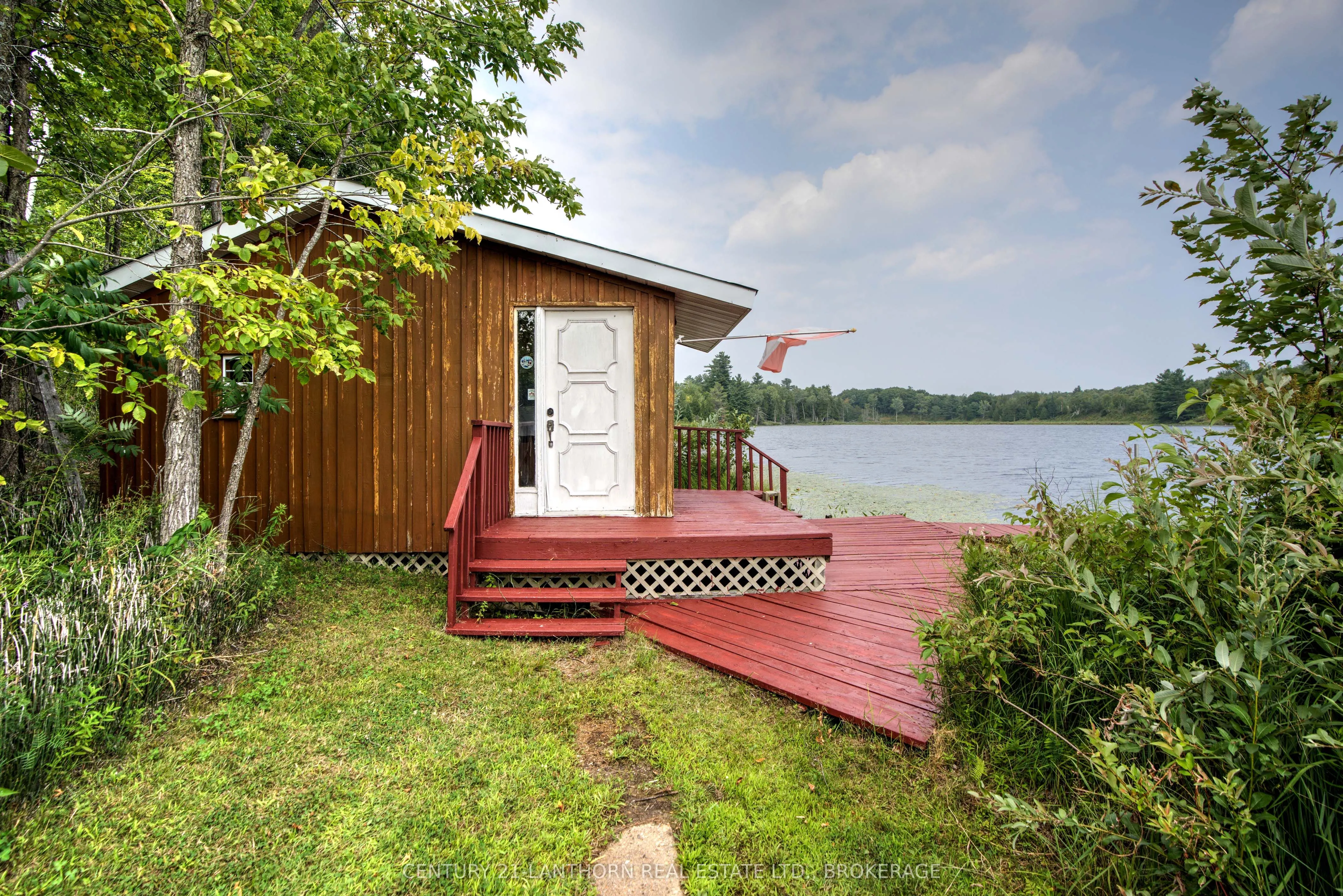 2905 County Rd 15 Road