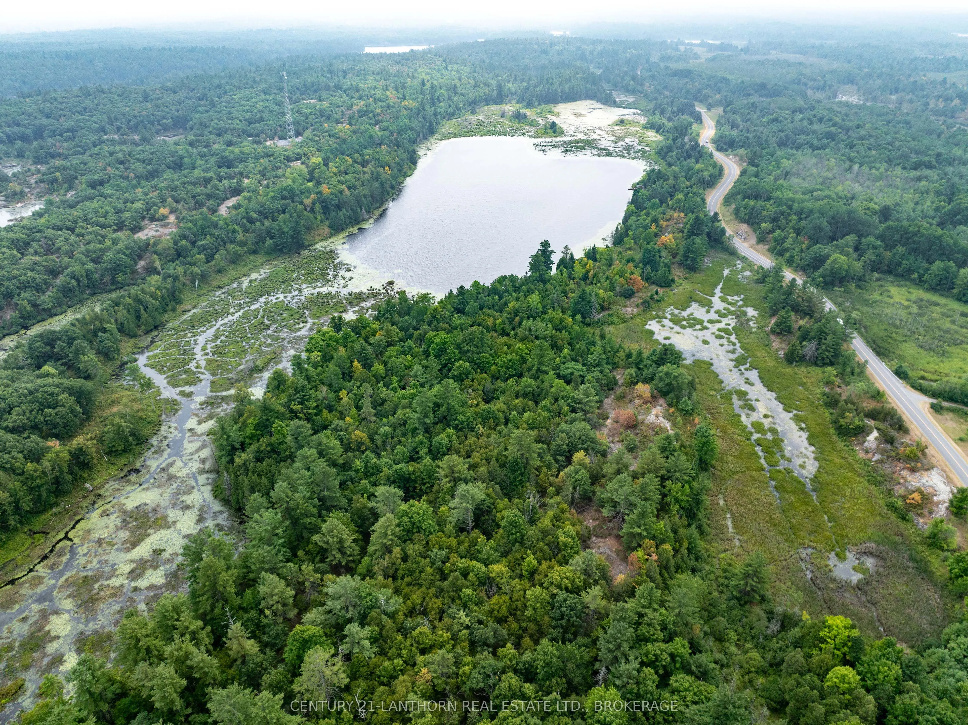 2905 County Rd 15 Road