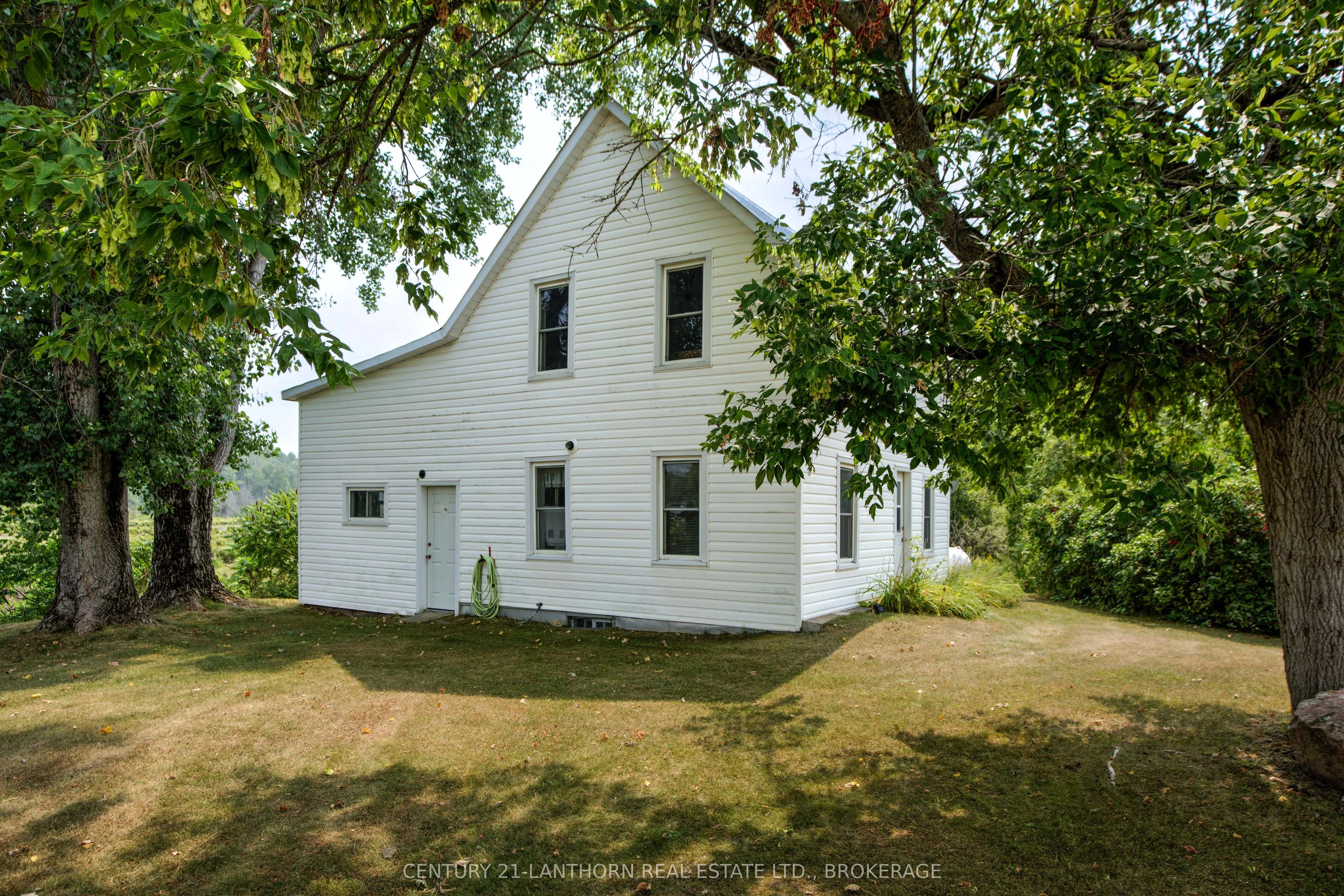 2905 County Rd 15 Road
