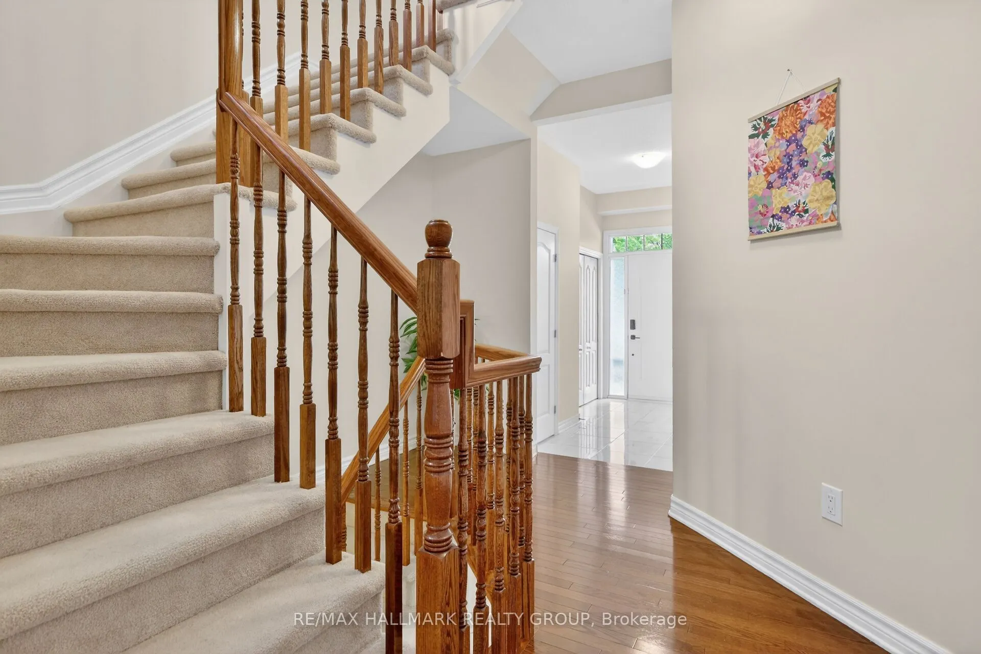 163 Highbury Park Drive