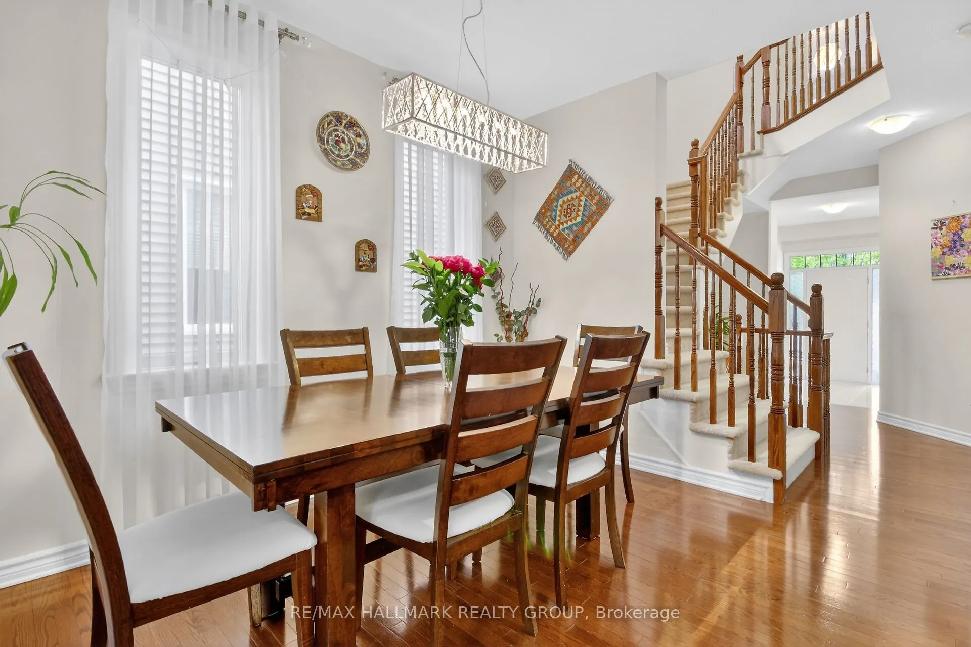 163 Highbury Park Drive