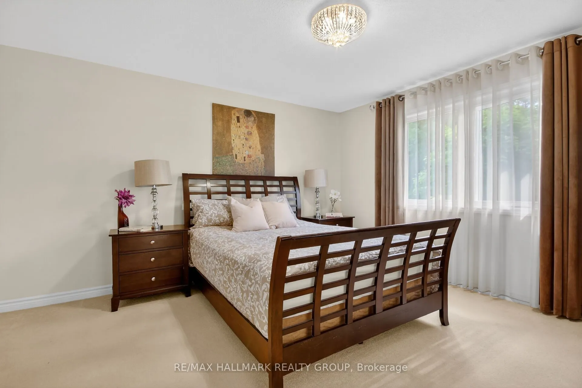 163 Highbury Park Drive