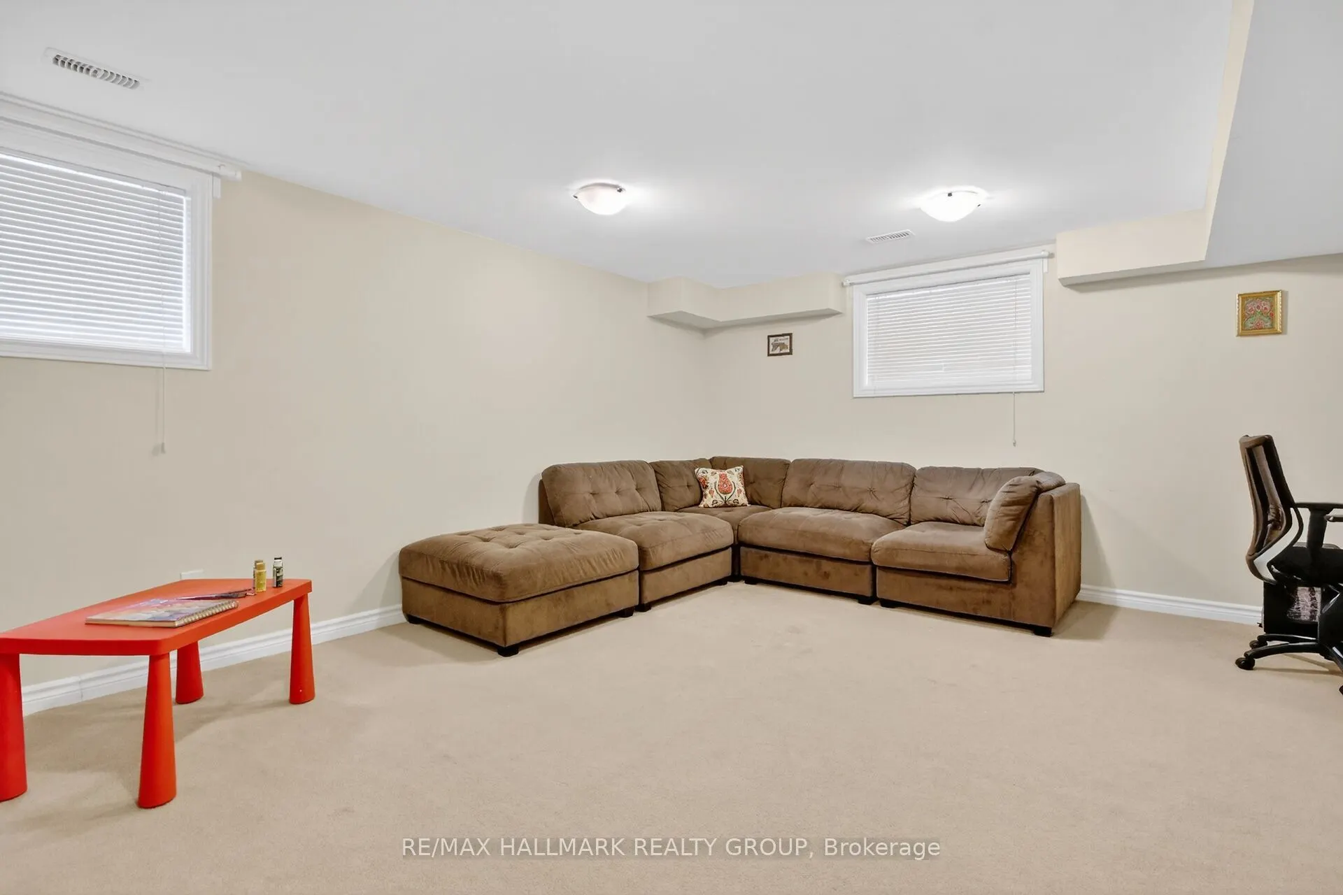 163 Highbury Park Drive