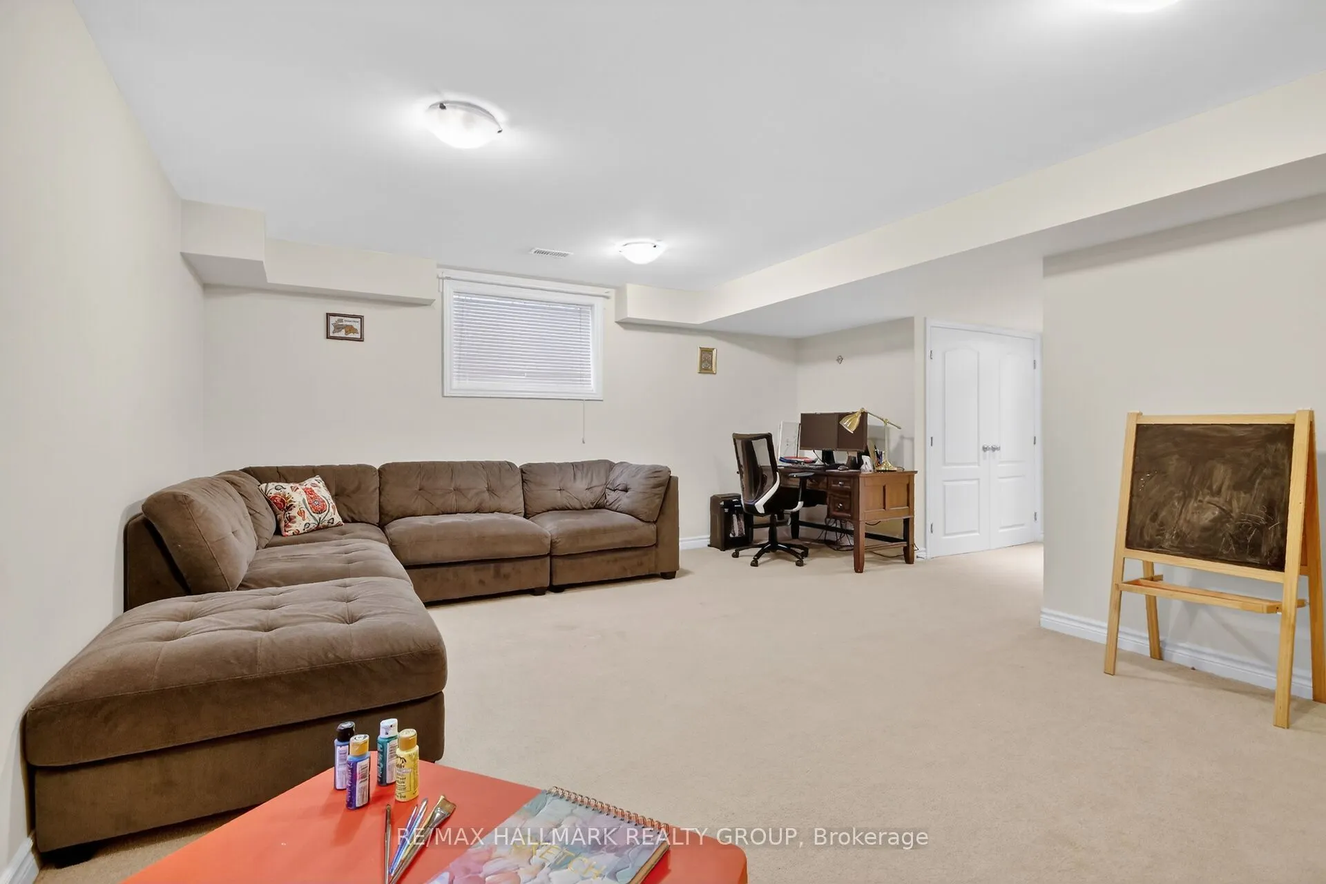 163 Highbury Park Drive