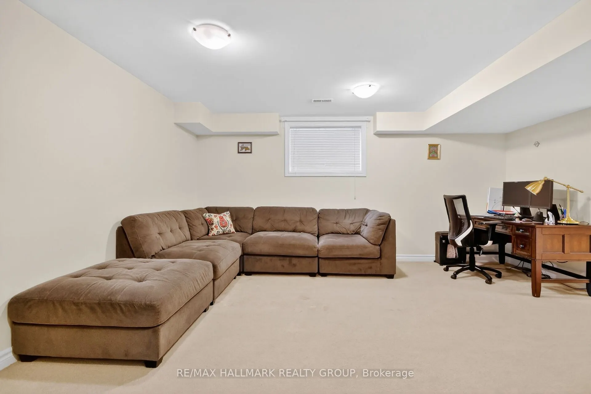 163 Highbury Park Drive