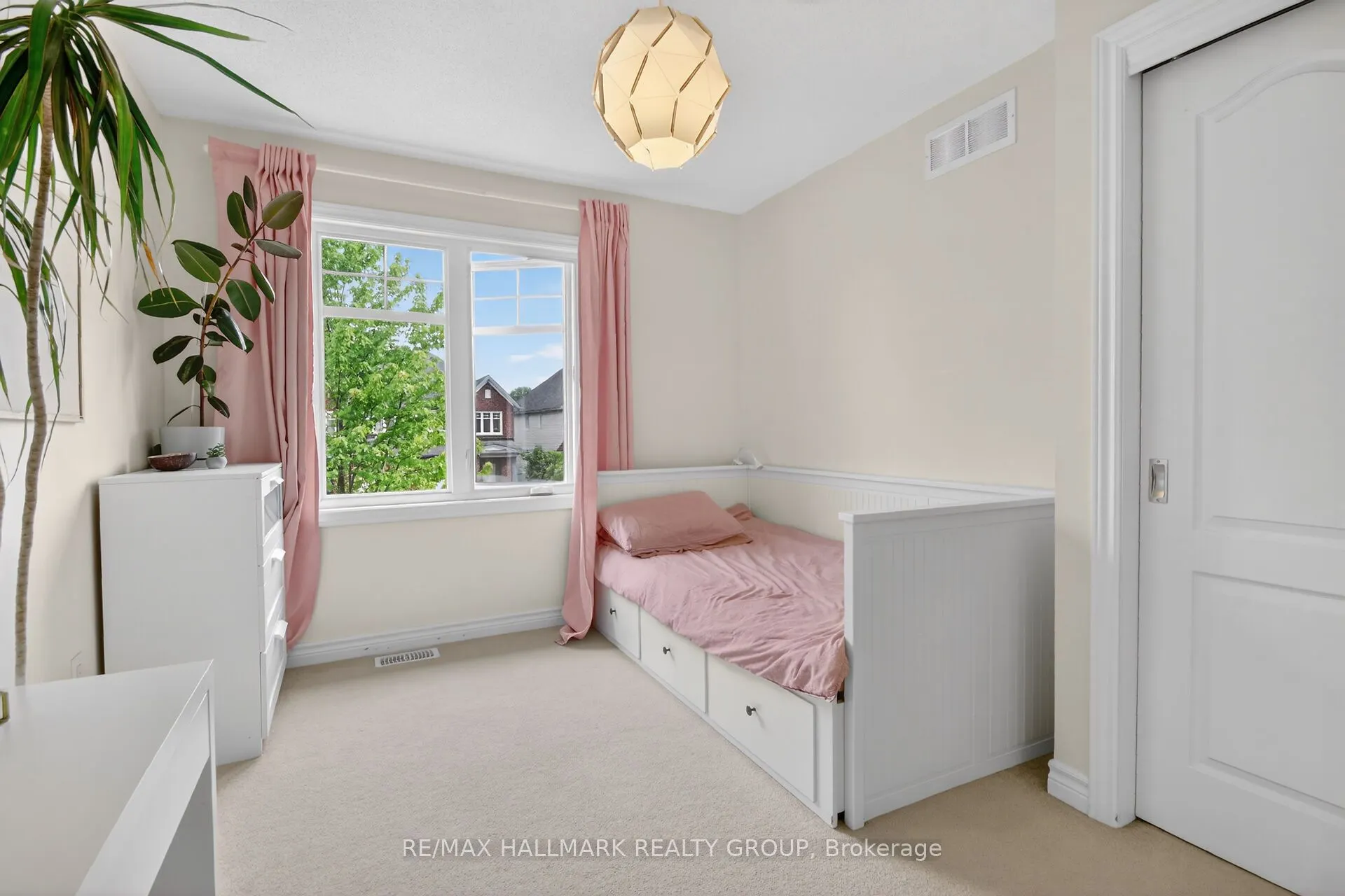 163 Highbury Park Drive