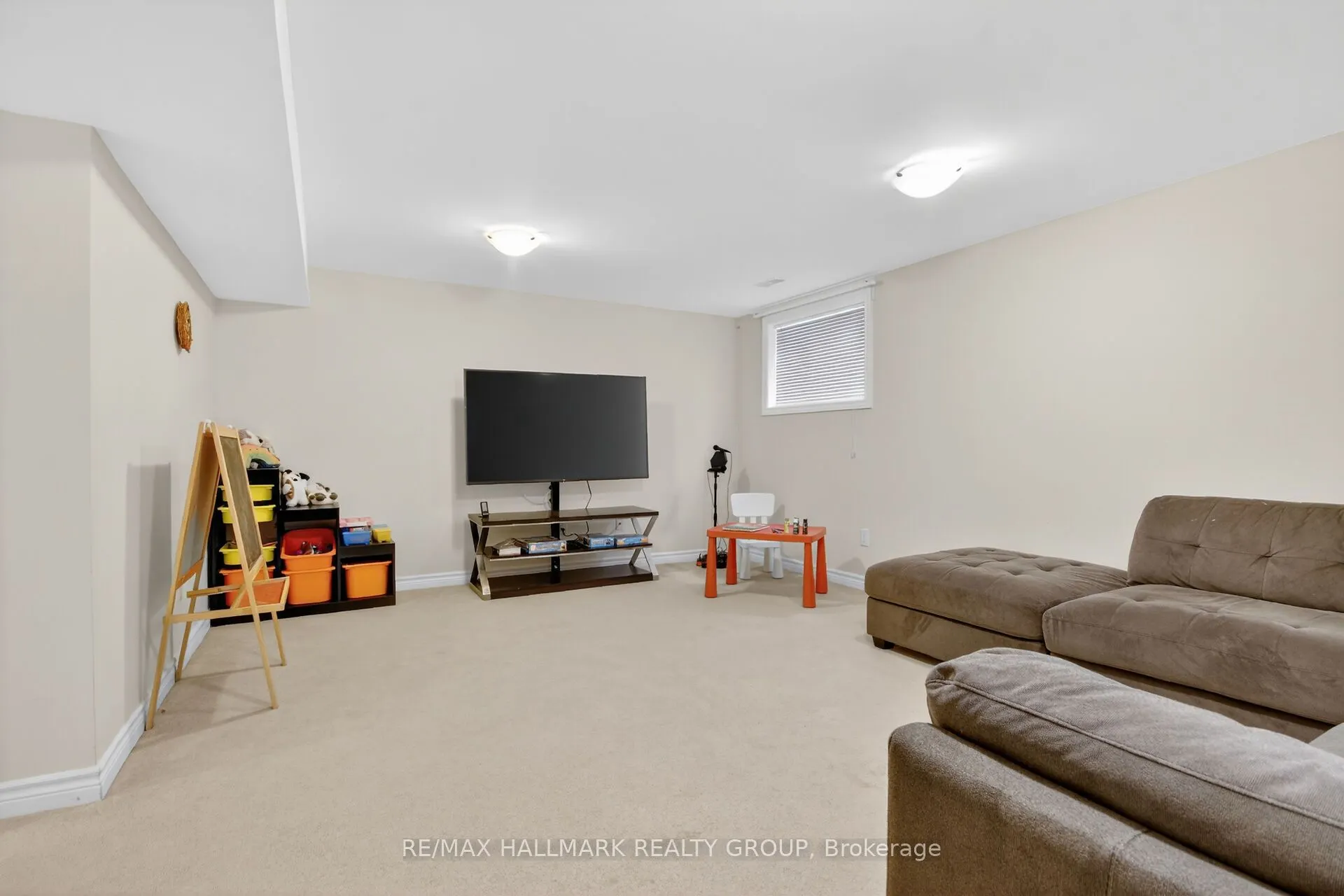 163 Highbury Park Drive